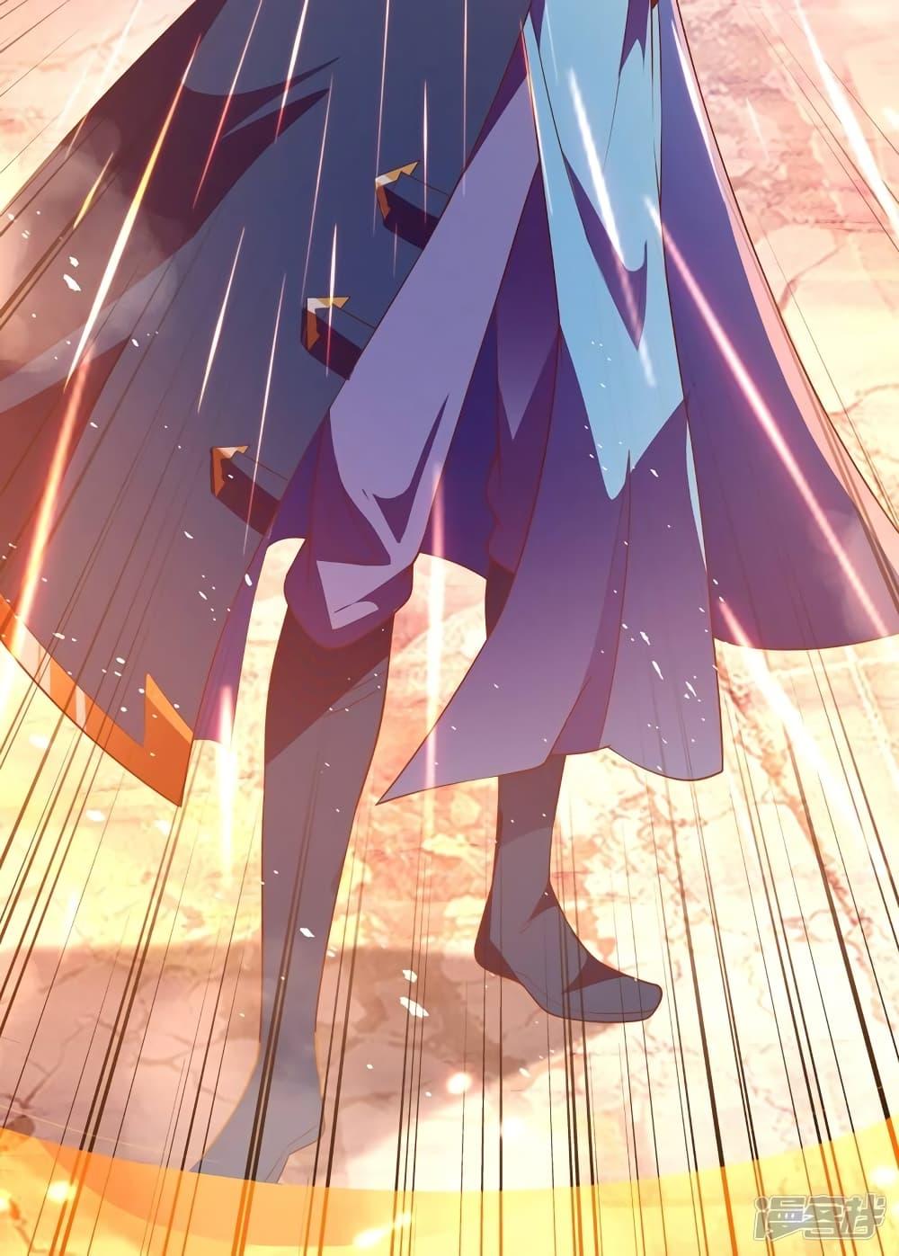 Manga-lc-com อ่านมังงะ อ่านการ์ตูน ออนไลน์ ฟรี Spirit Sword Sovereign ตอนที่ 1 2 3 4 5 6 7 8 9 10 11 12 13 14 ฟรี ไม่มีโฆษณา Manga-lc - อ่าน มังงะ อ่าน การ์ตูน ออนไลน์ อ่านมังงะ ฟรี