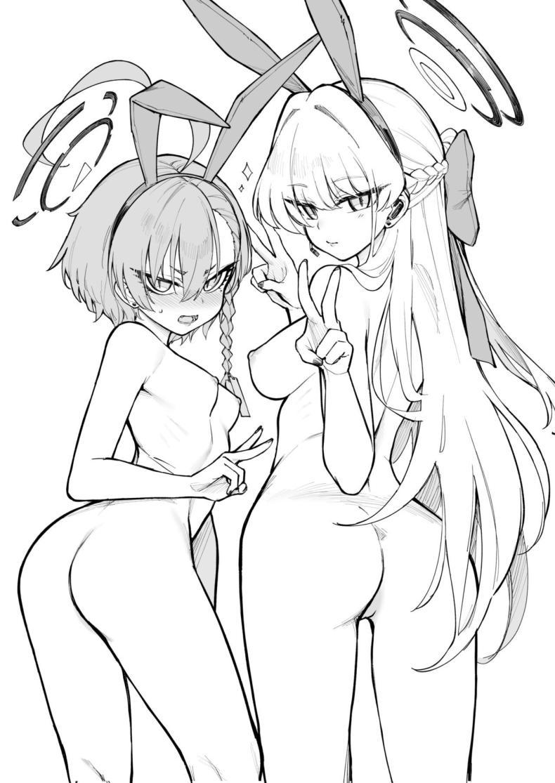 Doujin-Lc- อ่าน โดจิน มังฮวา เกาหลี ญี่ปุ่น จีน แปลไทย เนรุXโทคิ [Tamarun (Tamarun)] Neru Toki Neru-Toki Bedtime (Blue Archive) ตอนที่ 1 2 3 4 5 6 7 8 9 10 11 12 13 14 ฟรี ไม่มีโฆษณา อ่าน โดจิน Manhwa เกาหลี ญี่ปุ่น จีน เรามีครบ คัดมาให้เน้นๆ โดจิน 18+ รับประกันความฟินโดย  Doujin Lc