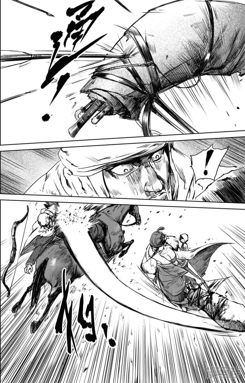 Manga-lc-com อ่านมังงะ อ่านการ์ตูน ออนไลน์ ฟรี Blades of the Guardians ตอนที่ 1 2 3 4 5 6 7 8 9 10 11 12 13 14 ฟรี ไม่มีโฆษณา Manga-lc - อ่าน มังงะ อ่าน การ์ตูน ออนไลน์ อ่านมังงะ ฟรี