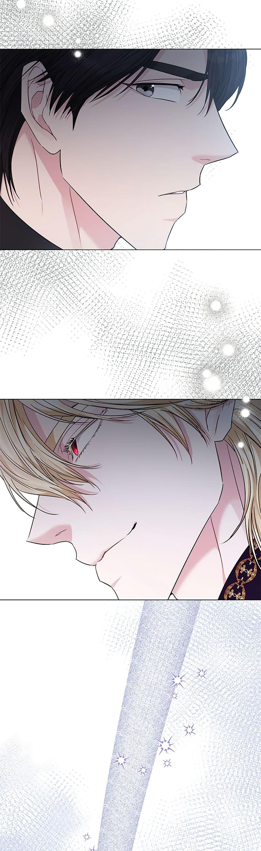 Manga-lc-com อ่านมังงะ อ่านการ์ตูน ออนไลน์ ฟรี My Evil Husband Is Obsessed With the Wrong Person ตอนที่ 1 2 3 4 5 6 7 8 9 10 11 12 13 14 ฟรี ไม่มีโฆษณา Manga-lc - อ่าน มังงะ อ่าน การ์ตูน ออนไลน์ อ่านมังงะ ฟรี