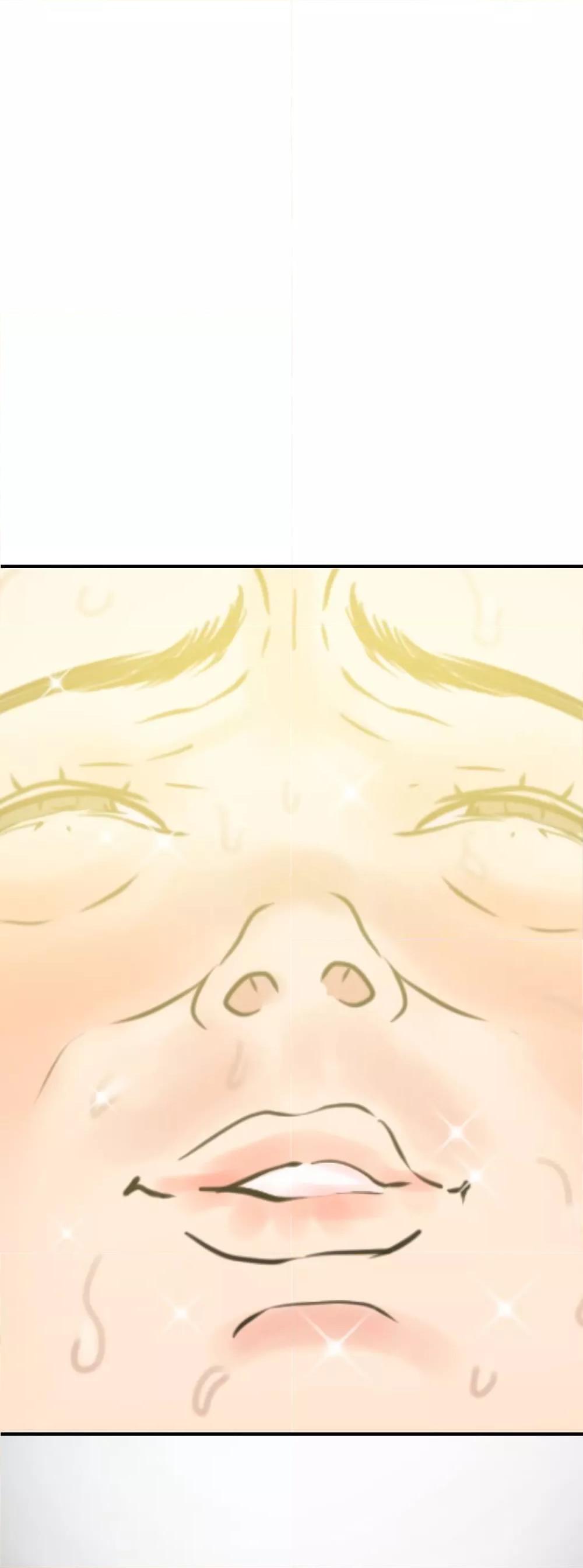 Doujin-Lc- อ่าน โดจิน มังฮวา เกาหลี ญี่ปุ่น จีน แปลไทย Lightning Rod ตอนที่ 1 2 3 4 5 6 7 8 9 10 11 12 13 14 ฟรี ไม่มีโฆษณา อ่าน โดจิน Manhwa เกาหลี ญี่ปุ่น จีน เรามีครบ คัดมาให้เน้นๆ โดจิน 18+ รับประกันความฟินโดย  Doujin Lc