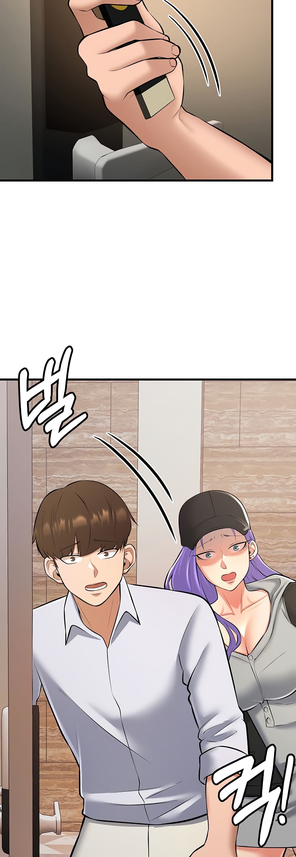 Doujin-Lc- อ่าน โดจิน มังฮวา เกาหลี ญี่ปุ่น จีน แปลไทย Sextertainment ตอนที่ 1 2 3 4 5 6 7 8 9 10 11 12 13 14 ฟรี ไม่มีโฆษณา อ่าน โดจิน Manhwa เกาหลี ญี่ปุ่น จีน เรามีครบ คัดมาให้เน้นๆ โดจิน 18+ รับประกันความฟินโดย  Doujin Lc