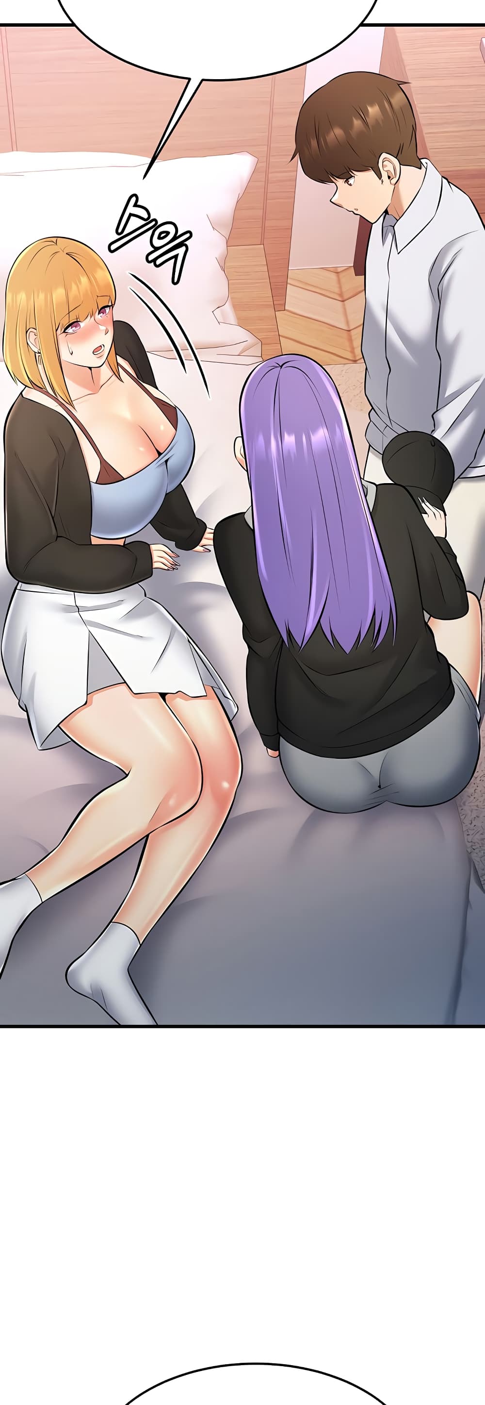 Doujin-Lc- อ่าน โดจิน มังฮวา เกาหลี ญี่ปุ่น จีน แปลไทย Sextertainment ตอนที่ 1 2 3 4 5 6 7 8 9 10 11 12 13 14 ฟรี ไม่มีโฆษณา อ่าน โดจิน Manhwa เกาหลี ญี่ปุ่น จีน เรามีครบ คัดมาให้เน้นๆ โดจิน 18+ รับประกันความฟินโดย  Doujin Lc