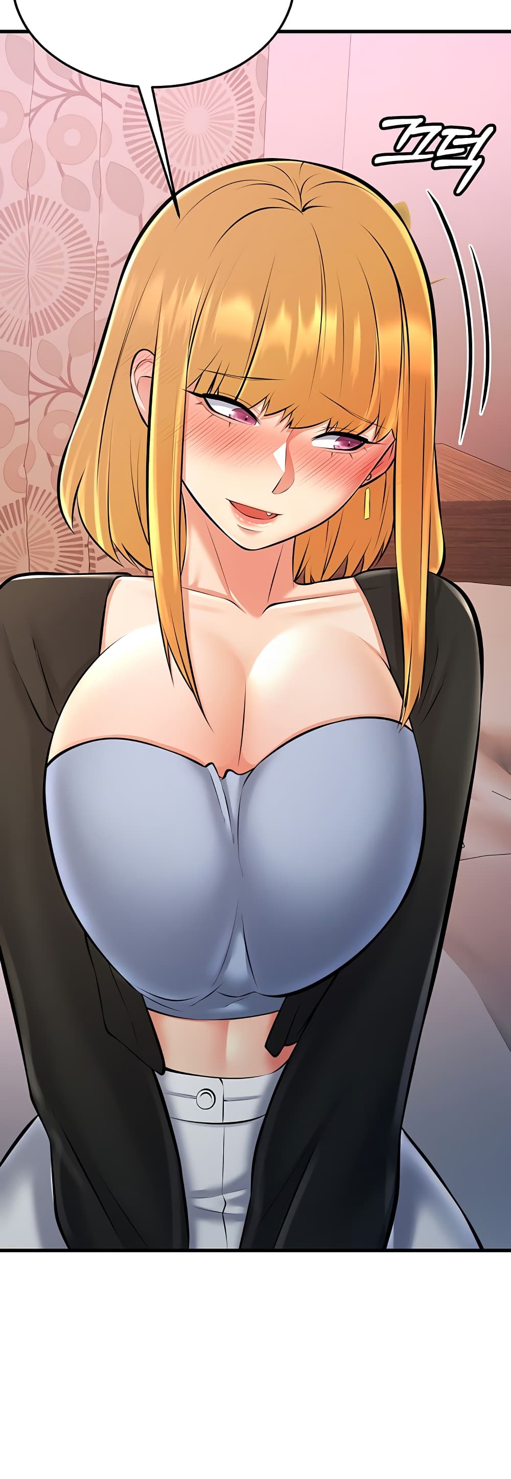 Doujin-Lc- อ่าน โดจิน มังฮวา เกาหลี ญี่ปุ่น จีน แปลไทย Sextertainment ตอนที่ 1 2 3 4 5 6 7 8 9 10 11 12 13 14 ฟรี ไม่มีโฆษณา อ่าน โดจิน Manhwa เกาหลี ญี่ปุ่น จีน เรามีครบ คัดมาให้เน้นๆ โดจิน 18+ รับประกันความฟินโดย  Doujin Lc