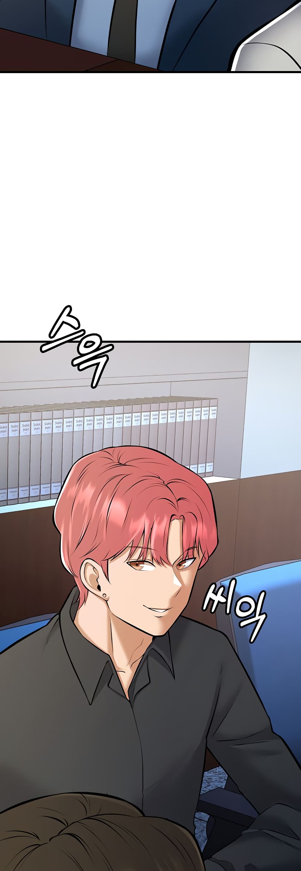 Doujin-Lc- อ่าน โดจิน มังฮวา เกาหลี ญี่ปุ่น จีน แปลไทย Sextertainment ตอนที่ 1 2 3 4 5 6 7 8 9 10 11 12 13 14 ฟรี ไม่มีโฆษณา อ่าน โดจิน Manhwa เกาหลี ญี่ปุ่น จีน เรามีครบ คัดมาให้เน้นๆ โดจิน 18+ รับประกันความฟินโดย  Doujin Lc