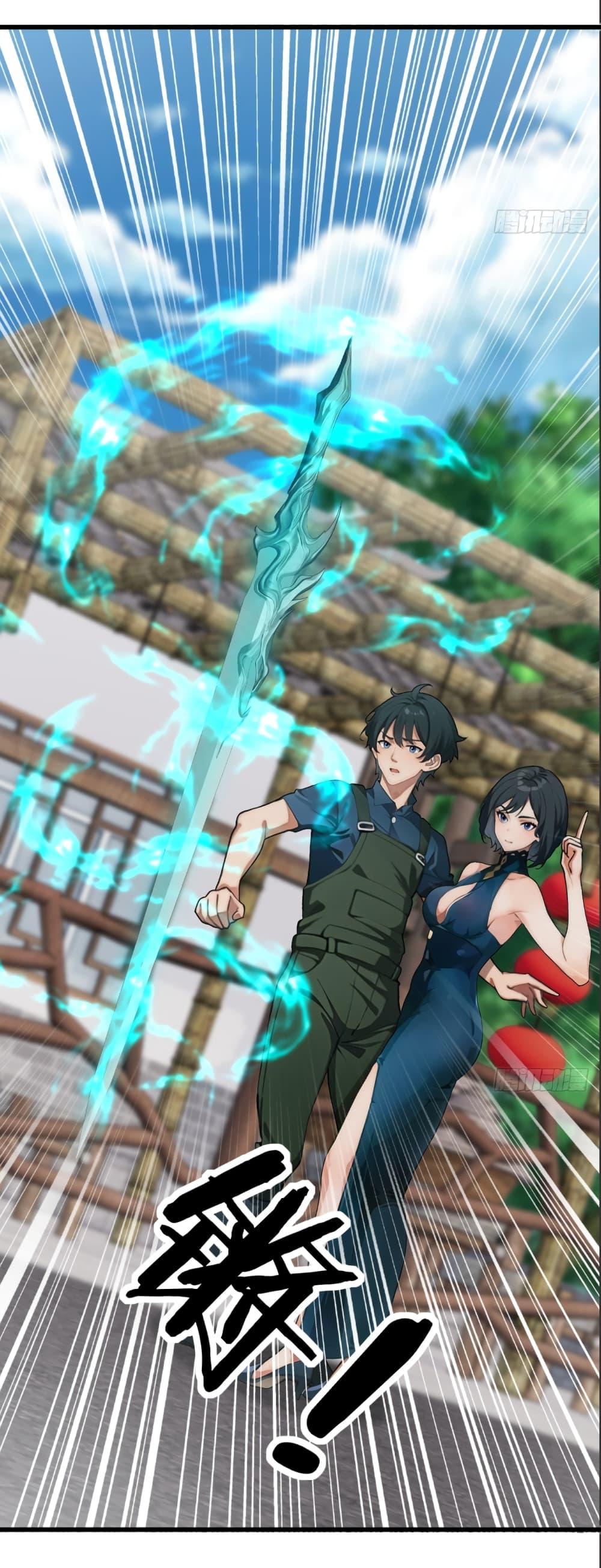 Manga-lc-com อ่านมังงะ อ่านการ์ตูน ออนไลน์ ฟรี Empress wife and trash husband ตอนที่ 1 2 3 4 5 6 7 8 9 10 11 12 13 14 ฟรี ไม่มีโฆษณา Manga-lc - อ่าน มังงะ อ่าน การ์ตูน ออนไลน์ อ่านมังงะ ฟรี