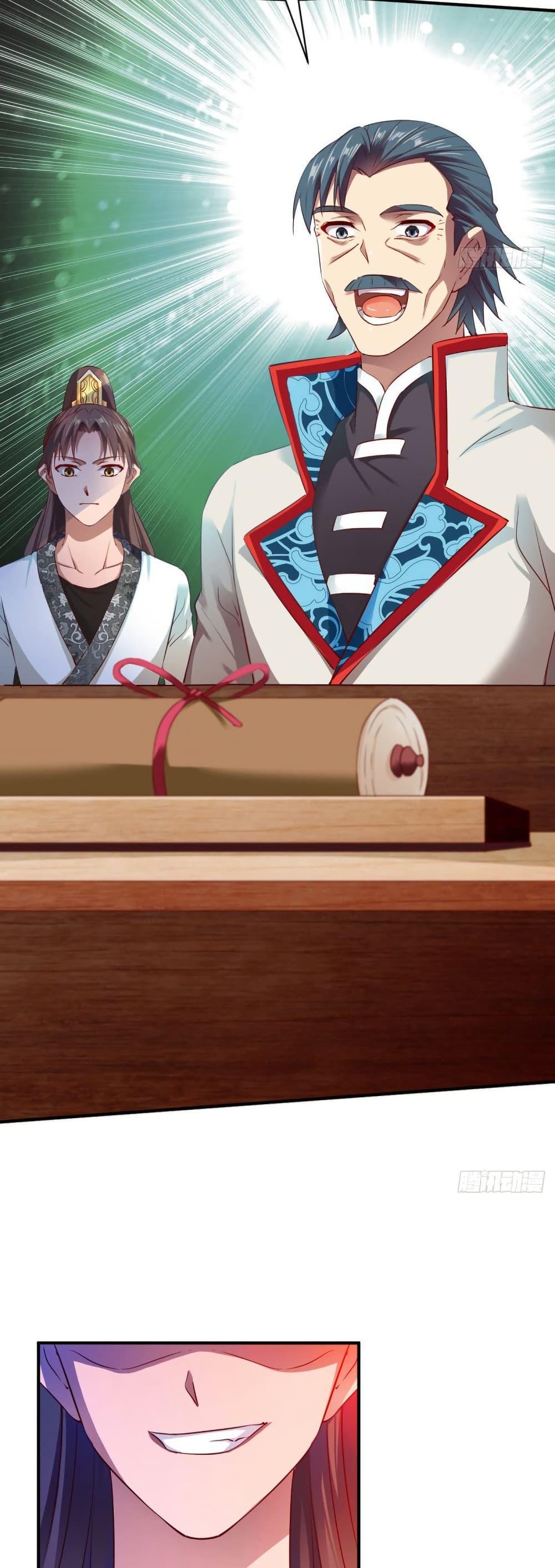 Manga-lc-com อ่านมังงะ อ่านการ์ตูน ออนไลน์ ฟรี The Legendary Tripod ตอนที่ 1 2 3 4 5 6 7 8 9 10 11 12 13 14 ฟรี ไม่มีโฆษณา Manga-lc - อ่าน มังงะ อ่าน การ์ตูน ออนไลน์ อ่านมังงะ ฟรี