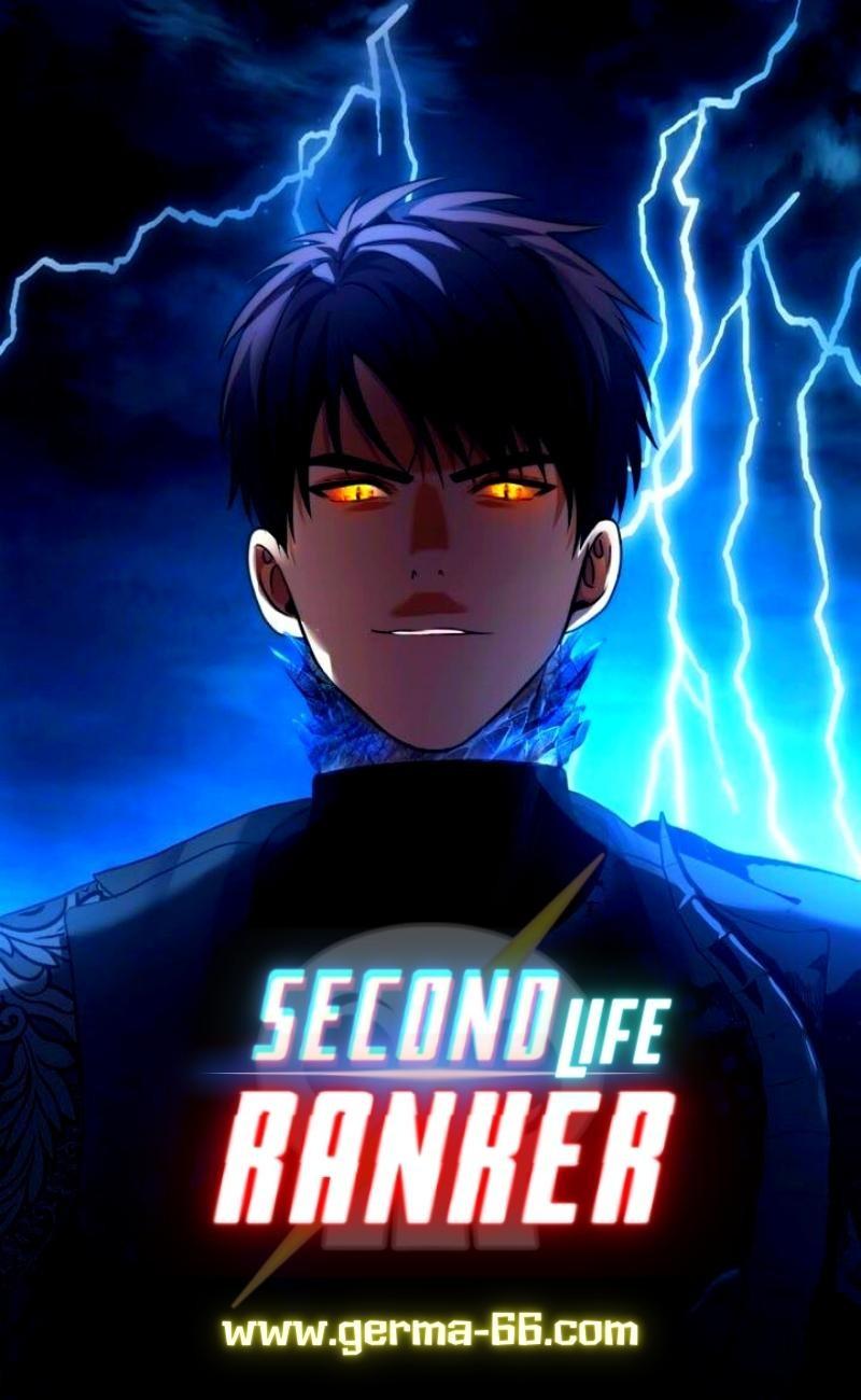 Manga-lc-com อ่านมังงะ อ่านการ์ตูน ออนไลน์ ฟรี Ranker Who Lives A Second Time ตอนที่ 1 2 3 4 5 6 7 8 9 10 11 12 13 14 ฟรี ไม่มีโฆษณา Manga-lc - อ่าน มังงะ อ่าน การ์ตูน ออนไลน์ อ่านมังงะ ฟรี