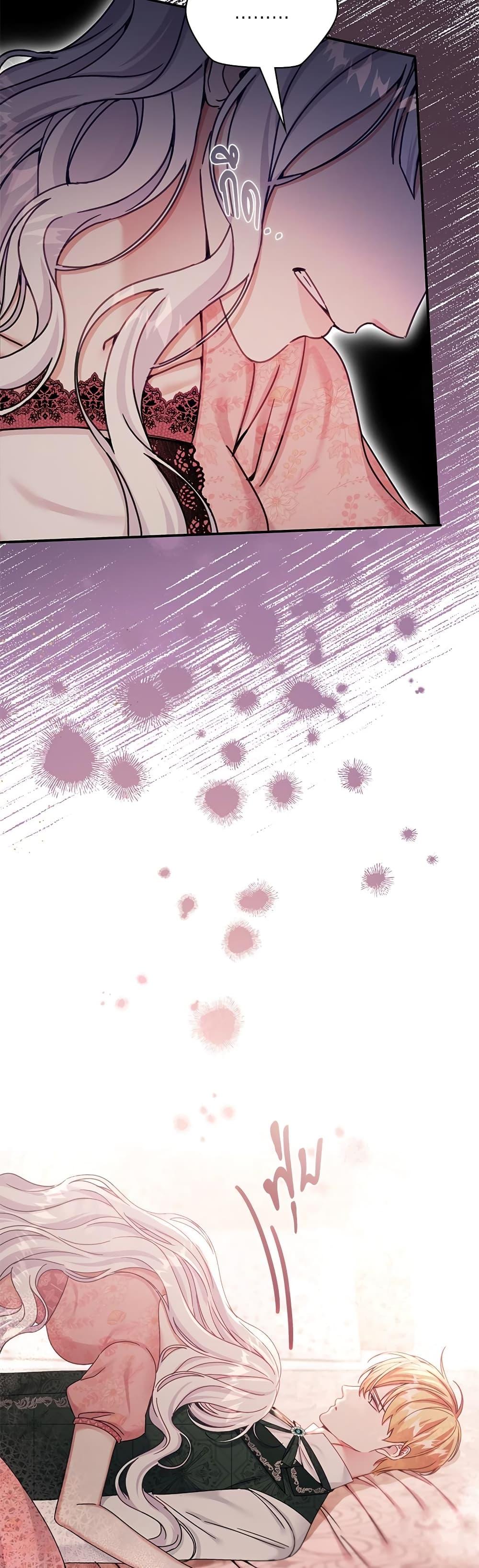 Manga-lc-com อ่านมังงะ อ่านการ์ตูน ออนไลน์ ฟรี The Emperor’s Sleepless Nights ตอนที่ 1 2 3 4 5 6 7 8 9 10 11 12 13 14 ฟรี ไม่มีโฆษณา Manga-lc - อ่าน มังงะ อ่าน การ์ตูน ออนไลน์ อ่านมังงะ ฟรี