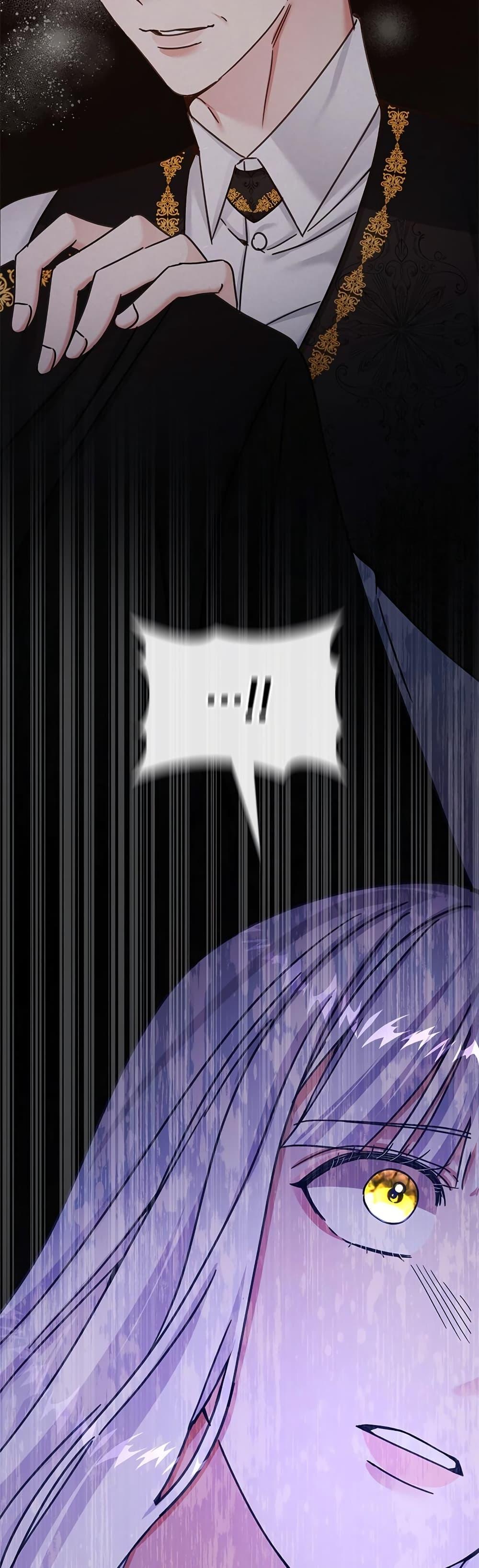 Manga-lc-com อ่านมังงะ อ่านการ์ตูน ออนไลน์ ฟรี The Emperor’s Sleepless Nights ตอนที่ 1 2 3 4 5 6 7 8 9 10 11 12 13 14 ฟรี ไม่มีโฆษณา Manga-lc - อ่าน มังงะ อ่าน การ์ตูน ออนไลน์ อ่านมังงะ ฟรี