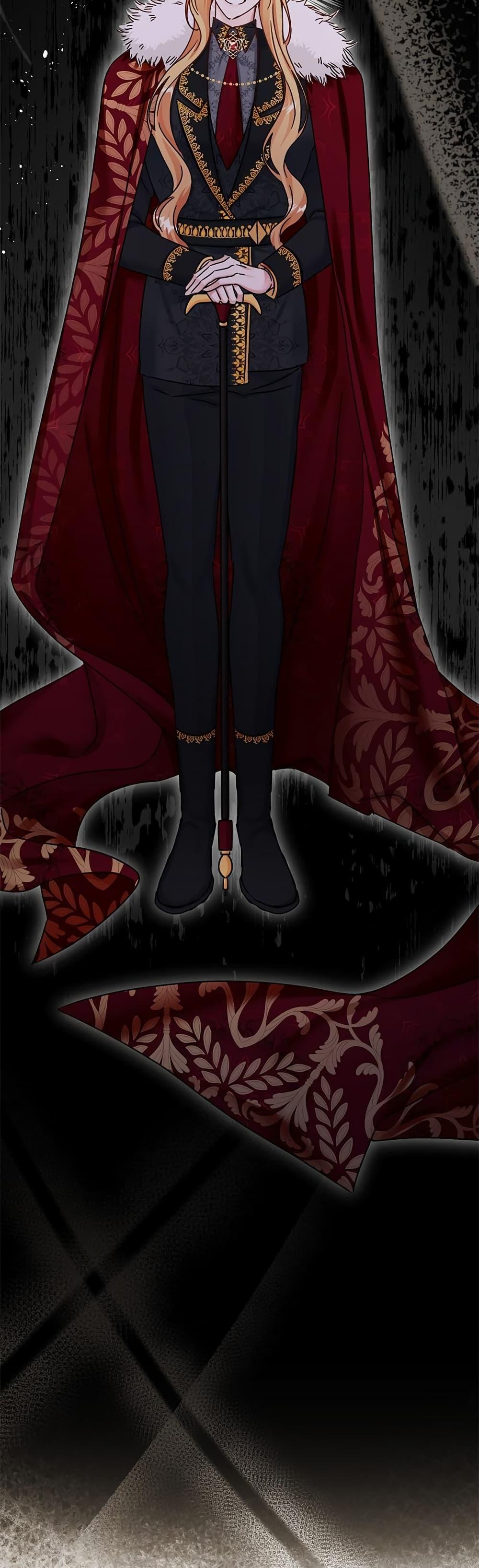 Manga-lc-com อ่านมังงะ อ่านการ์ตูน ออนไลน์ ฟรี The Emperor’s Sleepless Nights ตอนที่ 1 2 3 4 5 6 7 8 9 10 11 12 13 14 ฟรี ไม่มีโฆษณา Manga-lc - อ่าน มังงะ อ่าน การ์ตูน ออนไลน์ อ่านมังงะ ฟรี