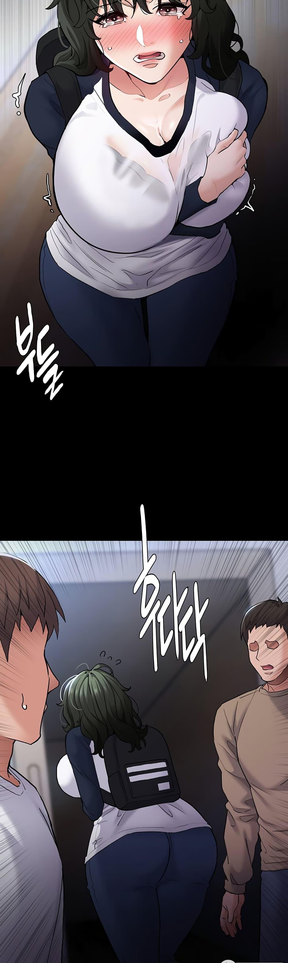 Doujin-Lc- อ่าน โดจิน มังฮวา เกาหลี ญี่ปุ่น จีน แปลไทย Pervert Diary ตอนที่ 1 2 3 4 5 6 7 8 9 10 11 12 13 14 ฟรี ไม่มีโฆษณา อ่าน โดจิน Manhwa เกาหลี ญี่ปุ่น จีน เรามีครบ คัดมาให้เน้นๆ โดจิน 18+ รับประกันความฟินโดย  Doujin Lc