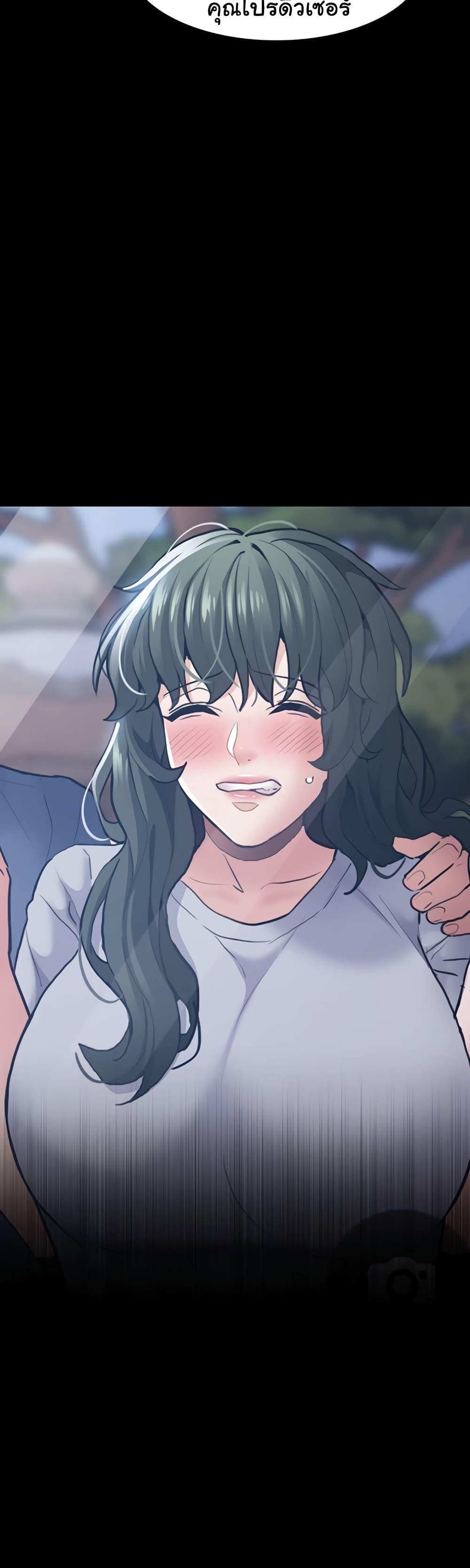 Doujin-Lc- อ่าน โดจิน มังฮวา เกาหลี ญี่ปุ่น จีน แปลไทย Pervert Diary ตอนที่ 1 2 3 4 5 6 7 8 9 10 11 12 13 14 ฟรี ไม่มีโฆษณา อ่าน โดจิน Manhwa เกาหลี ญี่ปุ่น จีน เรามีครบ คัดมาให้เน้นๆ โดจิน 18+ รับประกันความฟินโดย  Doujin Lc