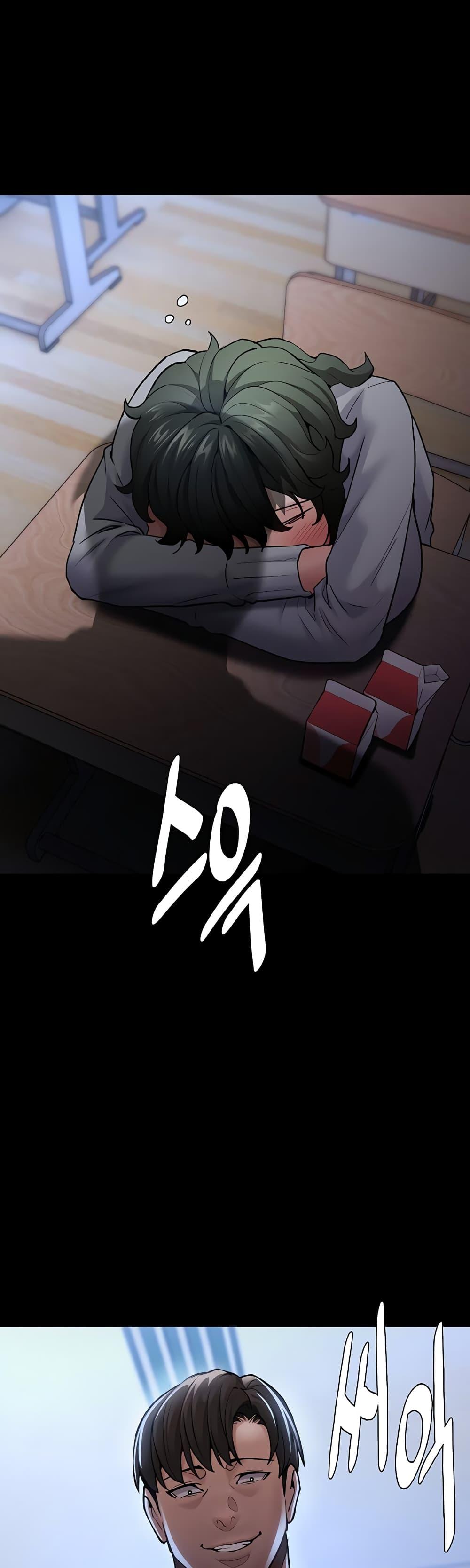 Doujin-Lc- อ่าน โดจิน มังฮวา เกาหลี ญี่ปุ่น จีน แปลไทย Pervert Diary ตอนที่ 1 2 3 4 5 6 7 8 9 10 11 12 13 14 ฟรี ไม่มีโฆษณา อ่าน โดจิน Manhwa เกาหลี ญี่ปุ่น จีน เรามีครบ คัดมาให้เน้นๆ โดจิน 18+ รับประกันความฟินโดย  Doujin Lc