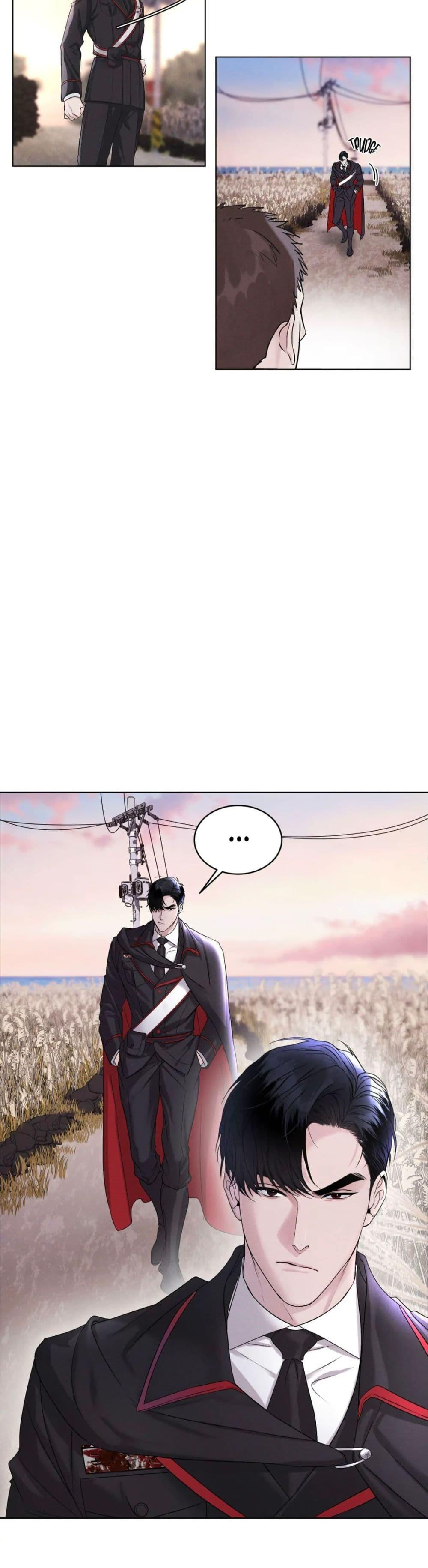 Manga-lc-com อ่านมังงะ อ่านการ์ตูน ออนไลน์ ฟรี Rainbow City ตอนที่ 1 2 3 4 5 6 7 8 9 10 11 12 13 14 ฟรี ไม่มีโฆษณา Manga-lc - อ่าน มังงะ อ่าน การ์ตูน ออนไลน์ อ่านมังงะ ฟรี