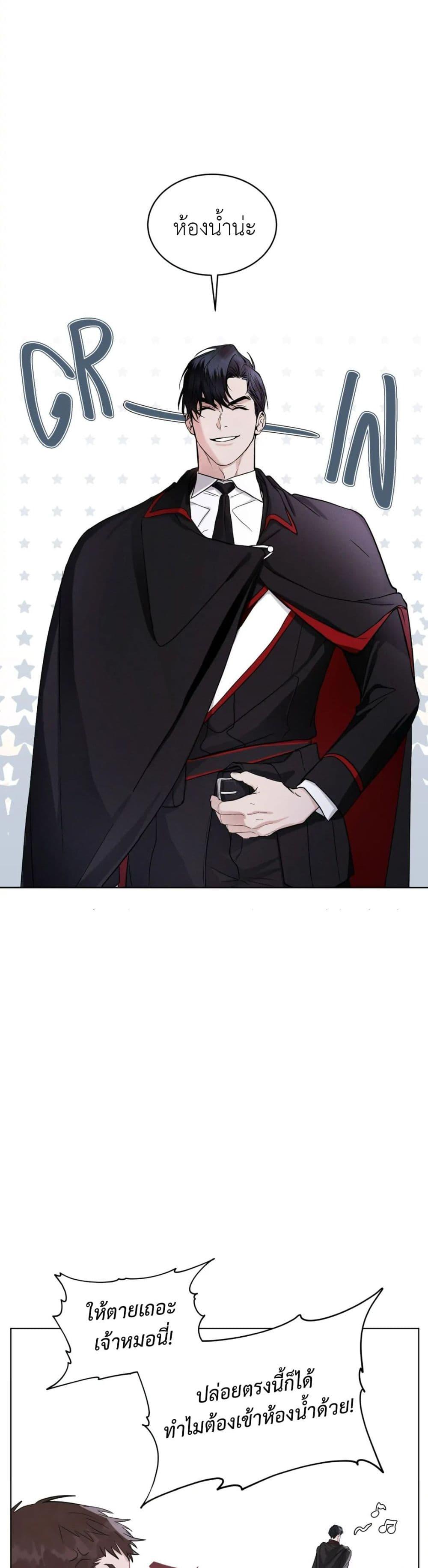 Manga-lc-com อ่านมังงะ อ่านการ์ตูน ออนไลน์ ฟรี Rainbow City ตอนที่ 1 2 3 4 5 6 7 8 9 10 11 12 13 14 ฟรี ไม่มีโฆษณา Manga-lc - อ่าน มังงะ อ่าน การ์ตูน ออนไลน์ อ่านมังงะ ฟรี