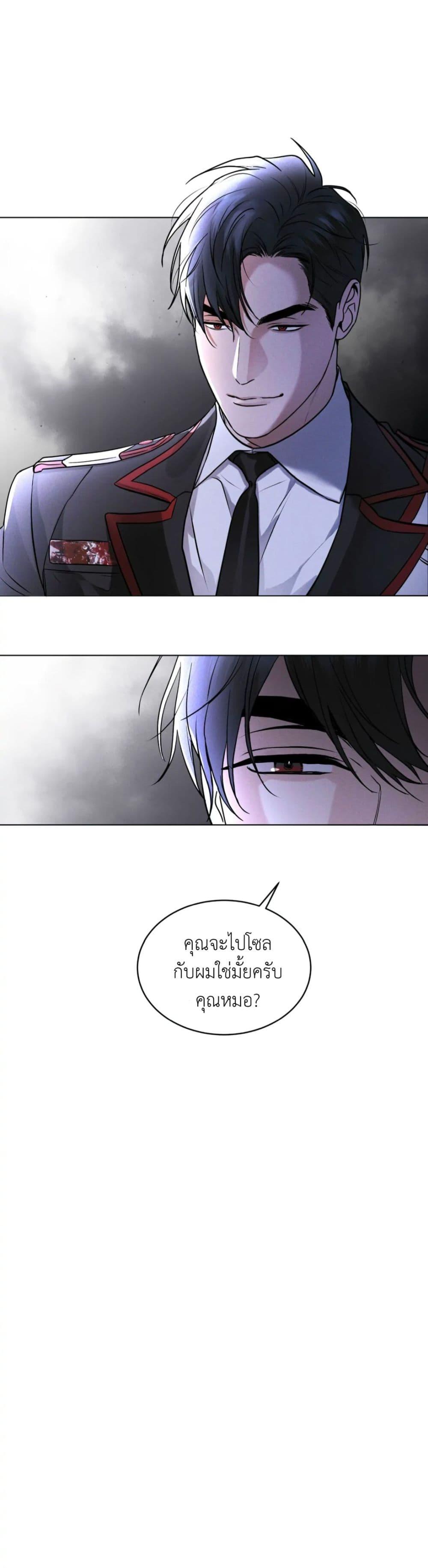 Manga-lc-com อ่านมังงะ อ่านการ์ตูน ออนไลน์ ฟรี Rainbow City ตอนที่ 1 2 3 4 5 6 7 8 9 10 11 12 13 14 ฟรี ไม่มีโฆษณา Manga-lc - อ่าน มังงะ อ่าน การ์ตูน ออนไลน์ อ่านมังงะ ฟรี