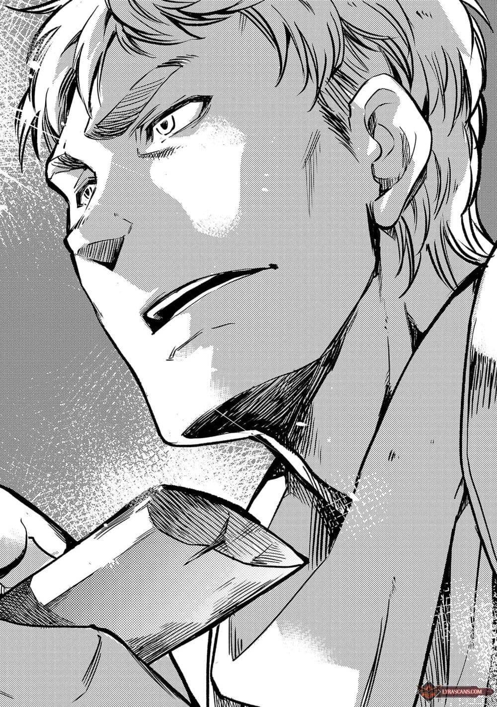 Manga-lc-com อ่านมังงะ อ่านการ์ตูน ออนไลน์ ฟรี Class  no Eiyuutan Koushaku-ka wo Tsuihou Sareta ga, Jitsu wa Nagutta Dake de Skill wo Kakutoku Dekiru to Wakari, Tairiku Ichi no Eiyuu ni Nobori Tsumeru ตอนที่ 1 2 3 4 5 6 7 8 9 10 11 12 13 14 ฟรี ไม่มีโฆษณา Manga-lc - อ่าน มังงะ อ่าน การ์ตูน ออนไลน์ อ่านมังงะ ฟรี