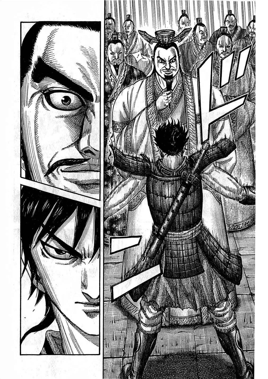 Manga-lc-com อ่านมังงะ อ่านการ์ตูน ออนไลน์ ฟรี Kingdom ตอนที่ 1 2 3 4 5 6 7 8 9 10 11 12 13 14 ฟรี ไม่มีโฆษณา Manga-lc - อ่าน มังงะ อ่าน การ์ตูน ออนไลน์ อ่านมังงะ ฟรี