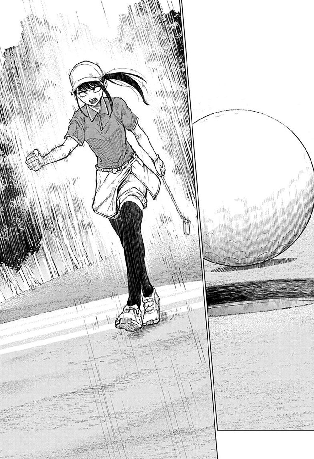 Manga-lc-com อ่านมังงะ อ่านการ์ตูน ออนไลน์ ฟรี Green Green Greens ตอนที่ 1 2 3 4 5 6 7 8 9 10 11 12 13 14 ฟรี ไม่มีโฆษณา Manga-lc - อ่าน มังงะ อ่าน การ์ตูน ออนไลน์ อ่านมังงะ ฟรี