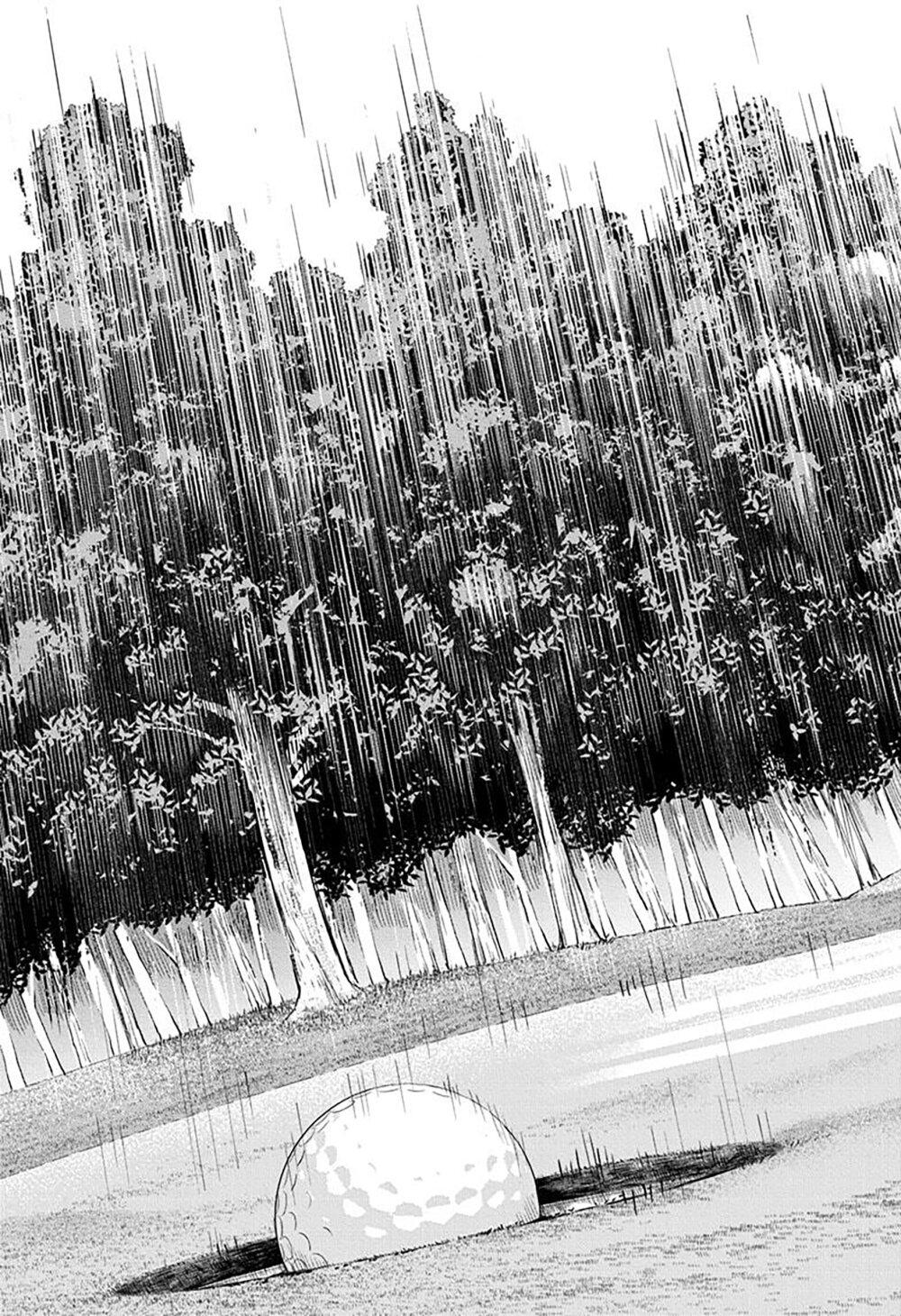 Manga-lc-com อ่านมังงะ อ่านการ์ตูน ออนไลน์ ฟรี Green Green Greens ตอนที่ 1 2 3 4 5 6 7 8 9 10 11 12 13 14 ฟรี ไม่มีโฆษณา Manga-lc - อ่าน มังงะ อ่าน การ์ตูน ออนไลน์ อ่านมังงะ ฟรี