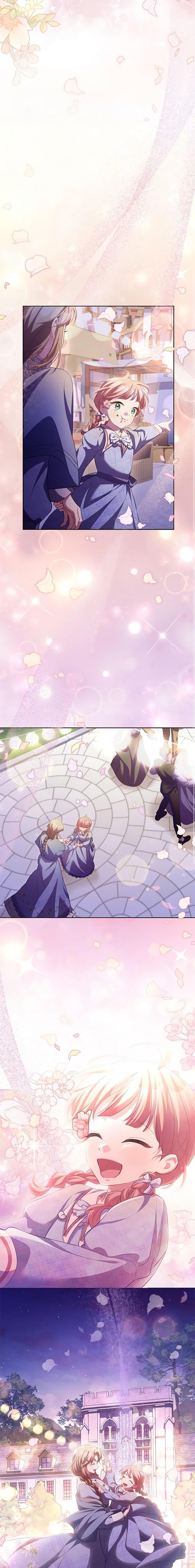 Manga-lc-com อ่านมังงะ อ่านการ์ตูน ออนไลน์ ฟรี Childcare Diary With The Villain ตอนที่ 1 2 3 4 5 6 7 8 9 10 11 12 13 14 ฟรี ไม่มีโฆษณา Manga-lc - อ่าน มังงะ อ่าน การ์ตูน ออนไลน์ อ่านมังงะ ฟรี