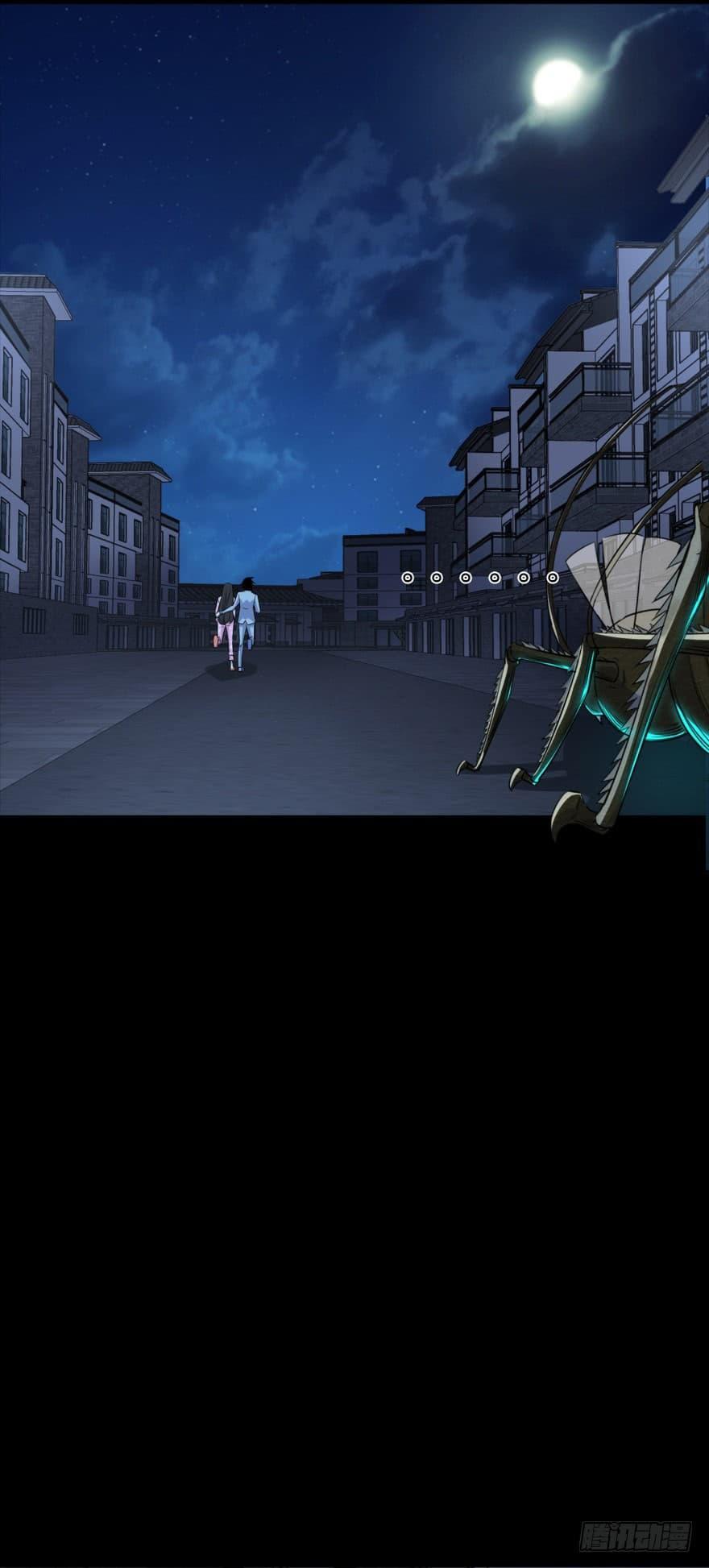 Manga-lc-com อ่านมังงะ อ่านการ์ตูน ออนไลน์ ฟรี The King of Doom ตอนที่ 1 2 3 4 5 6 7 8 9 10 11 12 13 14 ฟรี ไม่มีโฆษณา Manga-lc - อ่าน มังงะ อ่าน การ์ตูน ออนไลน์ อ่านมังงะ ฟรี