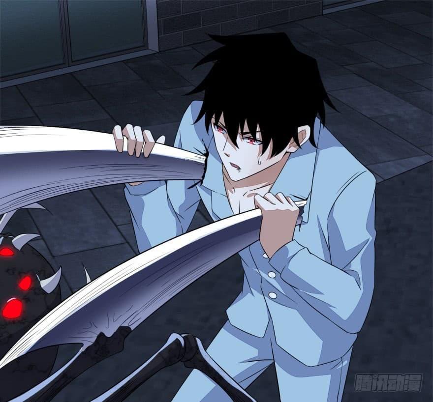 Manga-lc-com อ่านมังงะ อ่านการ์ตูน ออนไลน์ ฟรี The King of Doom ตอนที่ 1 2 3 4 5 6 7 8 9 10 11 12 13 14 ฟรี ไม่มีโฆษณา Manga-lc - อ่าน มังงะ อ่าน การ์ตูน ออนไลน์ อ่านมังงะ ฟรี