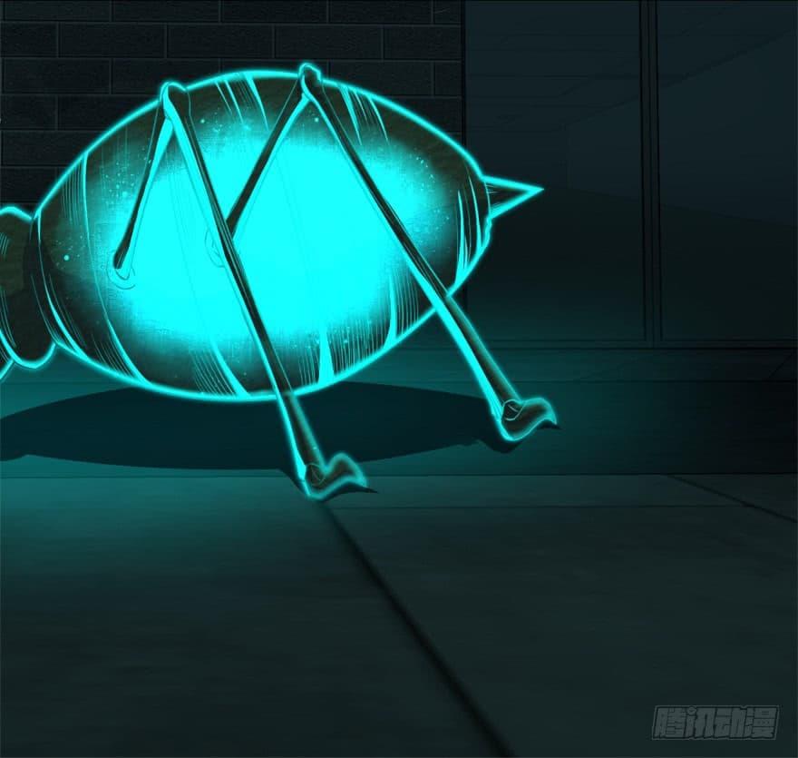 Manga-lc-com อ่านมังงะ อ่านการ์ตูน ออนไลน์ ฟรี The King of Doom ตอนที่ 1 2 3 4 5 6 7 8 9 10 11 12 13 14 ฟรี ไม่มีโฆษณา Manga-lc - อ่าน มังงะ อ่าน การ์ตูน ออนไลน์ อ่านมังงะ ฟรี