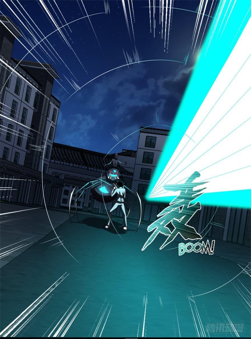 Manga-lc-com อ่านมังงะ อ่านการ์ตูน ออนไลน์ ฟรี The King of Doom ตอนที่ 1 2 3 4 5 6 7 8 9 10 11 12 13 14 ฟรี ไม่มีโฆษณา Manga-lc - อ่าน มังงะ อ่าน การ์ตูน ออนไลน์ อ่านมังงะ ฟรี