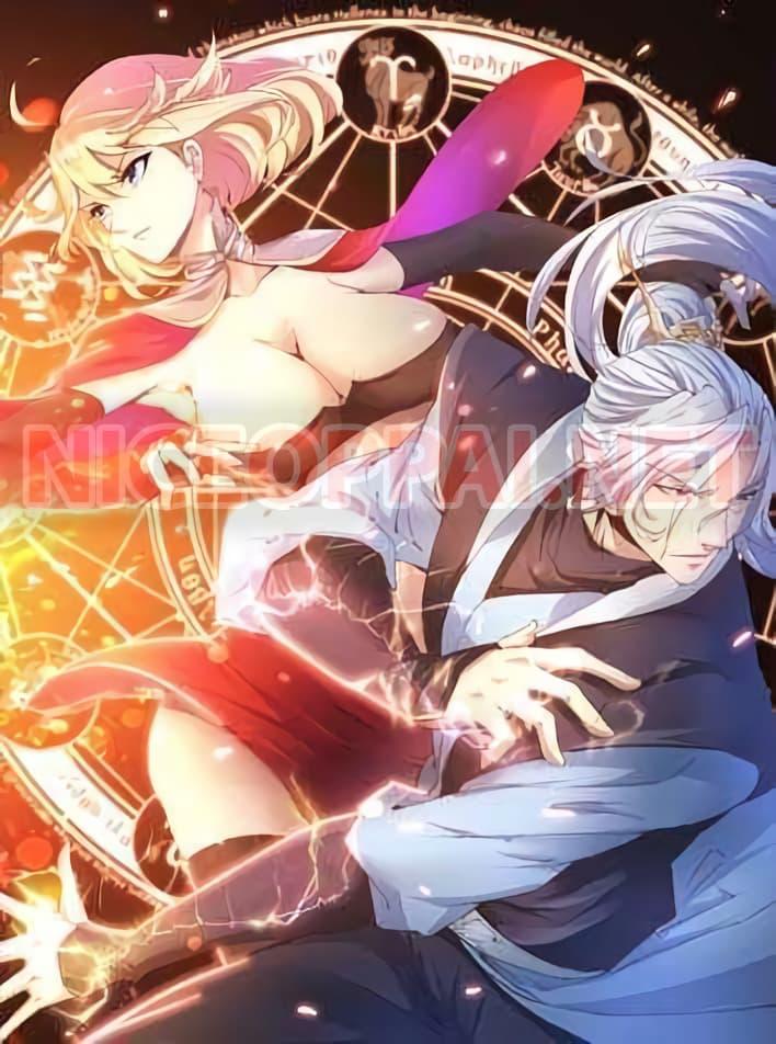 Manga-lc-com อ่านมังงะ อ่านการ์ตูน ออนไลน์ ฟรี Magic Fairy ปรัมปราแห่งเวทมนตร์ ตอนที่ 1 2 3 4 5 6 7 8 9 10 11 12 13 14 ฟรี ไม่มีโฆษณา Manga-lc - อ่าน มังงะ อ่าน การ์ตูน ออนไลน์ อ่านมังงะ ฟรี