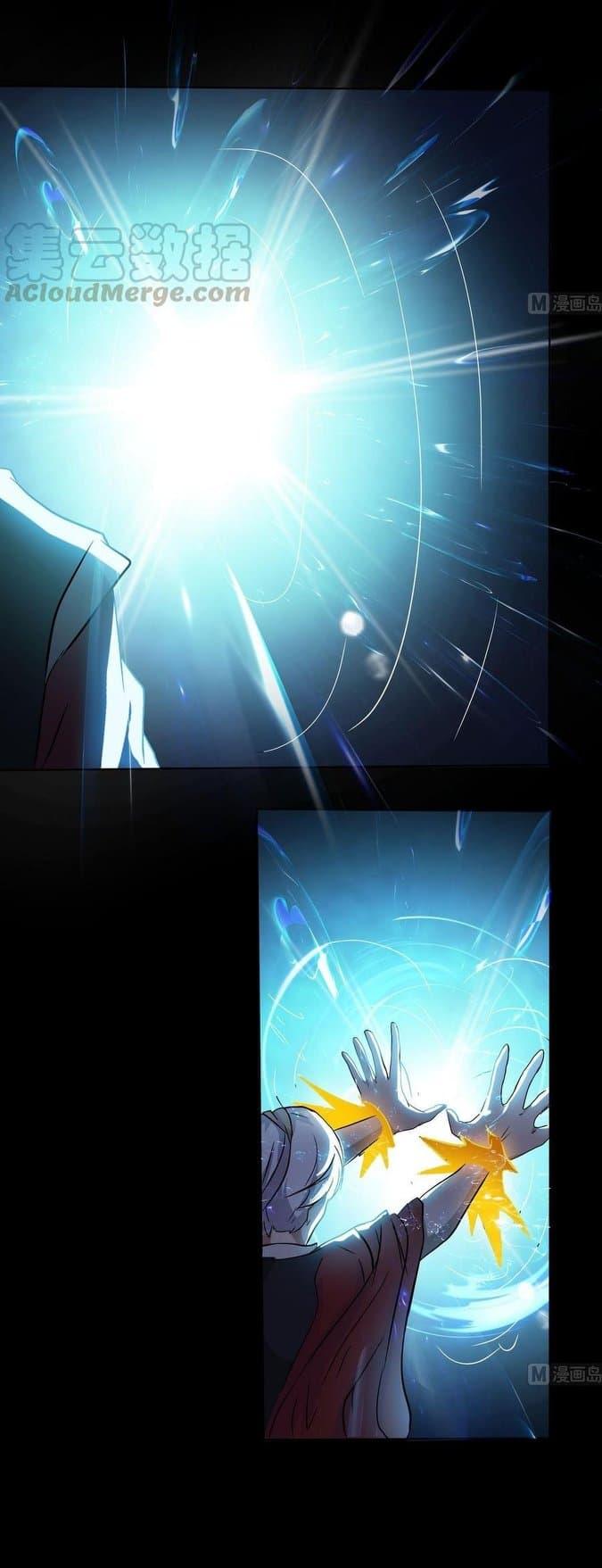 Manga-lc-com อ่านมังงะ อ่านการ์ตูน ออนไลน์ ฟรี Magic Fairy ปรัมปราแห่งเวทมนตร์ ตอนที่ 1 2 3 4 5 6 7 8 9 10 11 12 13 14 ฟรี ไม่มีโฆษณา Manga-lc - อ่าน มังงะ อ่าน การ์ตูน ออนไลน์ อ่านมังงะ ฟรี