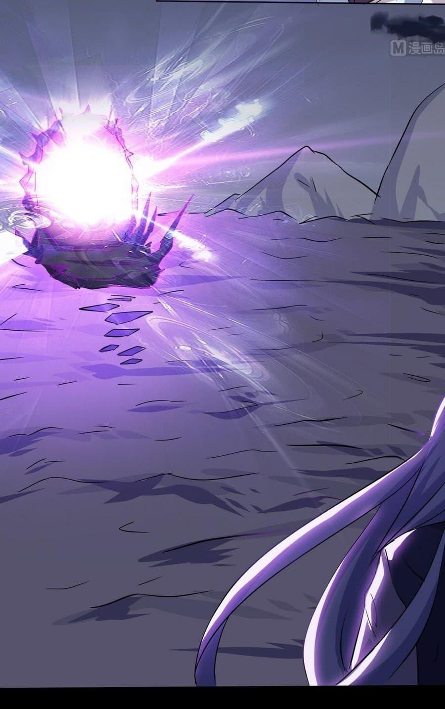 Manga-lc-com อ่านมังงะ อ่านการ์ตูน ออนไลน์ ฟรี Magic Fairy ปรัมปราแห่งเวทมนตร์ ตอนที่ 1 2 3 4 5 6 7 8 9 10 11 12 13 14 ฟรี ไม่มีโฆษณา Manga-lc - อ่าน มังงะ อ่าน การ์ตูน ออนไลน์ อ่านมังงะ ฟรี