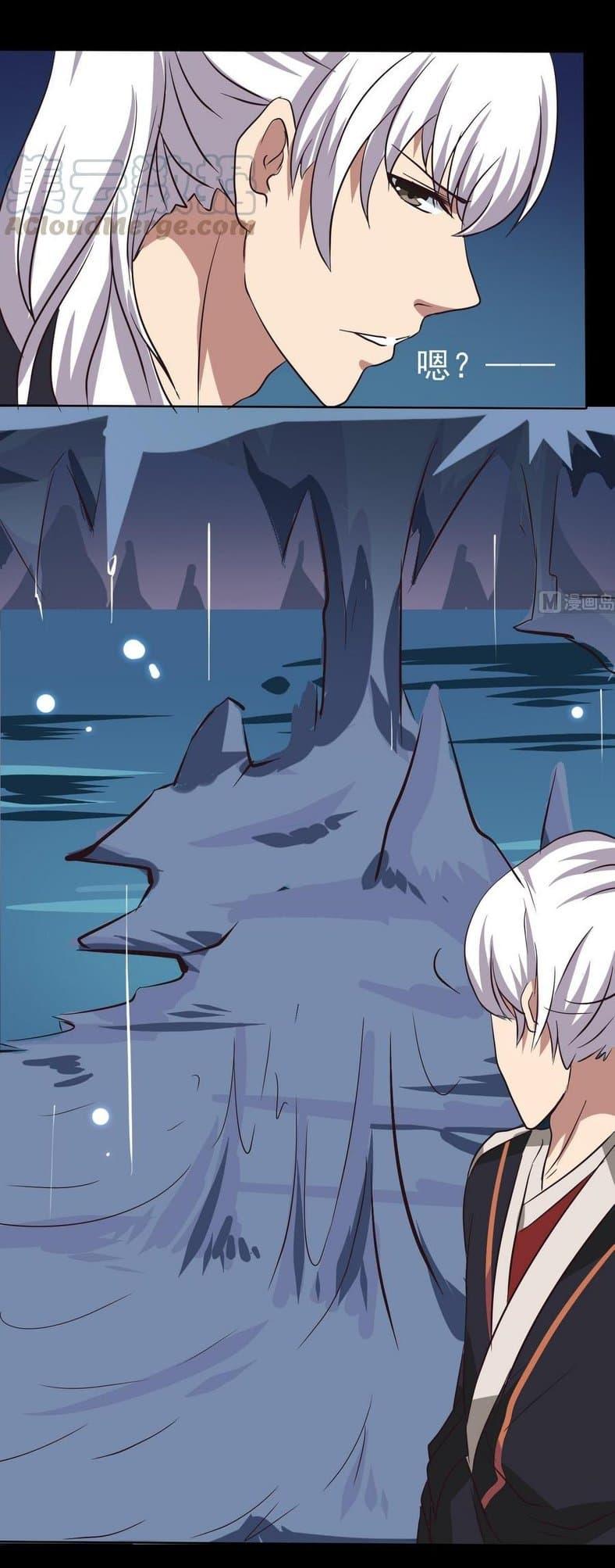 Manga-lc-com อ่านมังงะ อ่านการ์ตูน ออนไลน์ ฟรี Magic Fairy ปรัมปราแห่งเวทมนตร์ ตอนที่ 1 2 3 4 5 6 7 8 9 10 11 12 13 14 ฟรี ไม่มีโฆษณา Manga-lc - อ่าน มังงะ อ่าน การ์ตูน ออนไลน์ อ่านมังงะ ฟรี