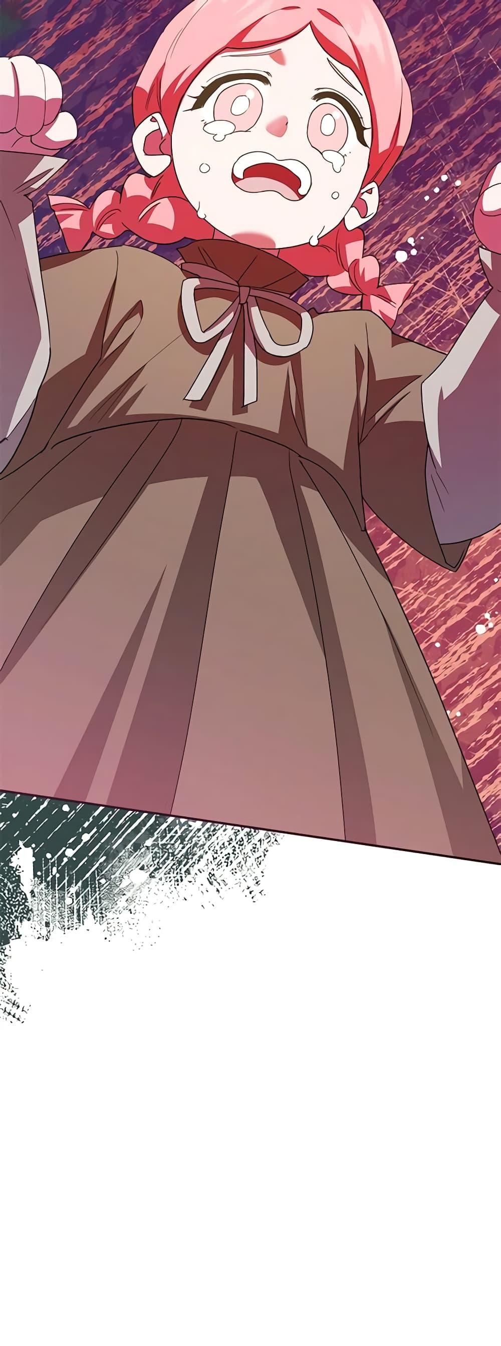 Manga-lc-com อ่านมังงะ อ่านการ์ตูน ออนไลน์ ฟรี A Divorced Evil Lady Bakes Cakes ตอนที่ 1 2 3 4 5 6 7 8 9 10 11 12 13 14 ฟรี ไม่มีโฆษณา Manga-lc - อ่าน มังงะ อ่าน การ์ตูน ออนไลน์ อ่านมังงะ ฟรี