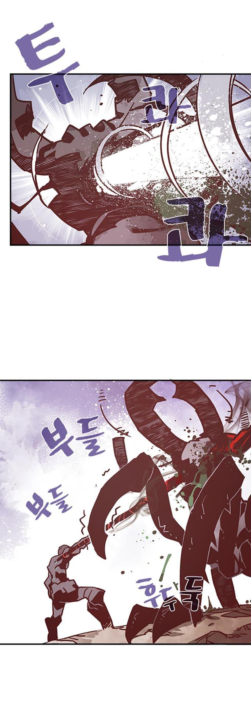 Manga-lc-com อ่านมังงะ อ่านการ์ตูน ออนไลน์ ฟรี I Am the Sorcerer King ตอนที่ 1 2 3 4 5 6 7 8 9 10 11 12 13 14 ฟรี ไม่มีโฆษณา Manga-lc - อ่าน มังงะ อ่าน การ์ตูน ออนไลน์ อ่านมังงะ ฟรี
