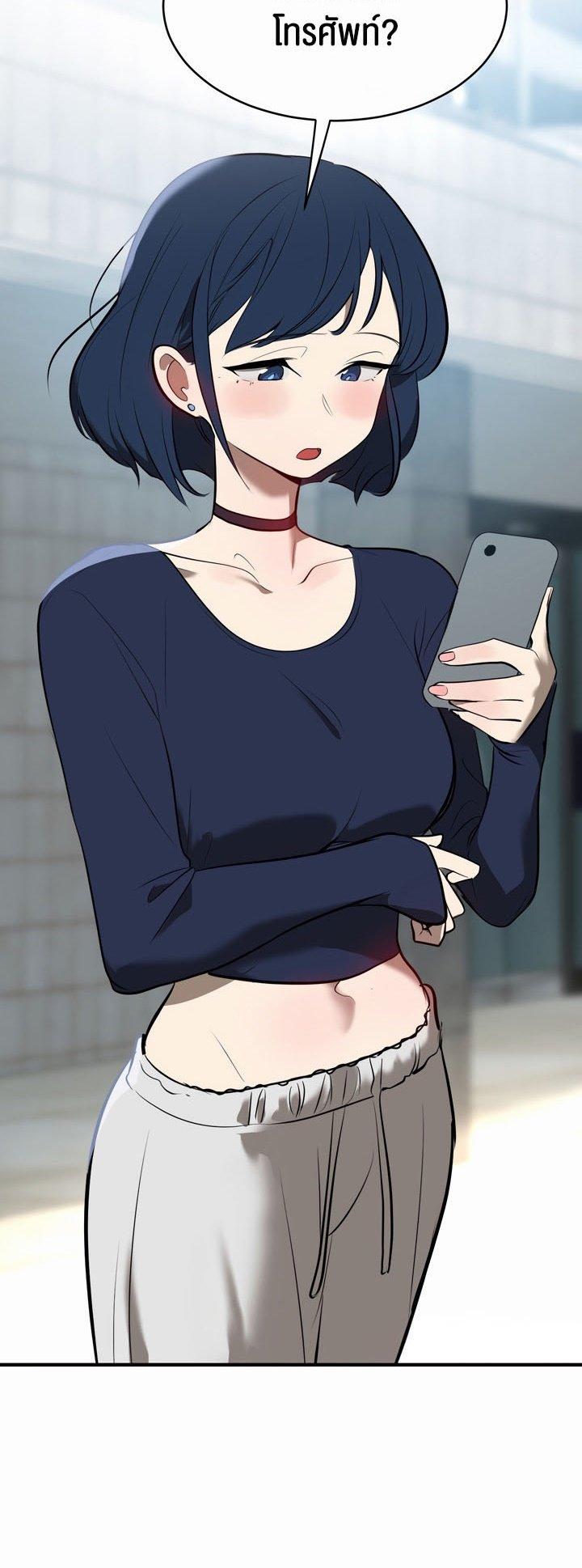 Doujin-Lc- อ่าน โดจิน มังฮวา เกาหลี ญี่ปุ่น จีน แปลไทย Magic Girl Service ตอนที่ 1 2 3 4 5 6 7 8 9 10 11 12 13 14 ฟรี ไม่มีโฆษณา อ่าน โดจิน Manhwa เกาหลี ญี่ปุ่น จีน เรามีครบ คัดมาให้เน้นๆ โดจิน 18+ รับประกันความฟินโดย  Doujin Lc