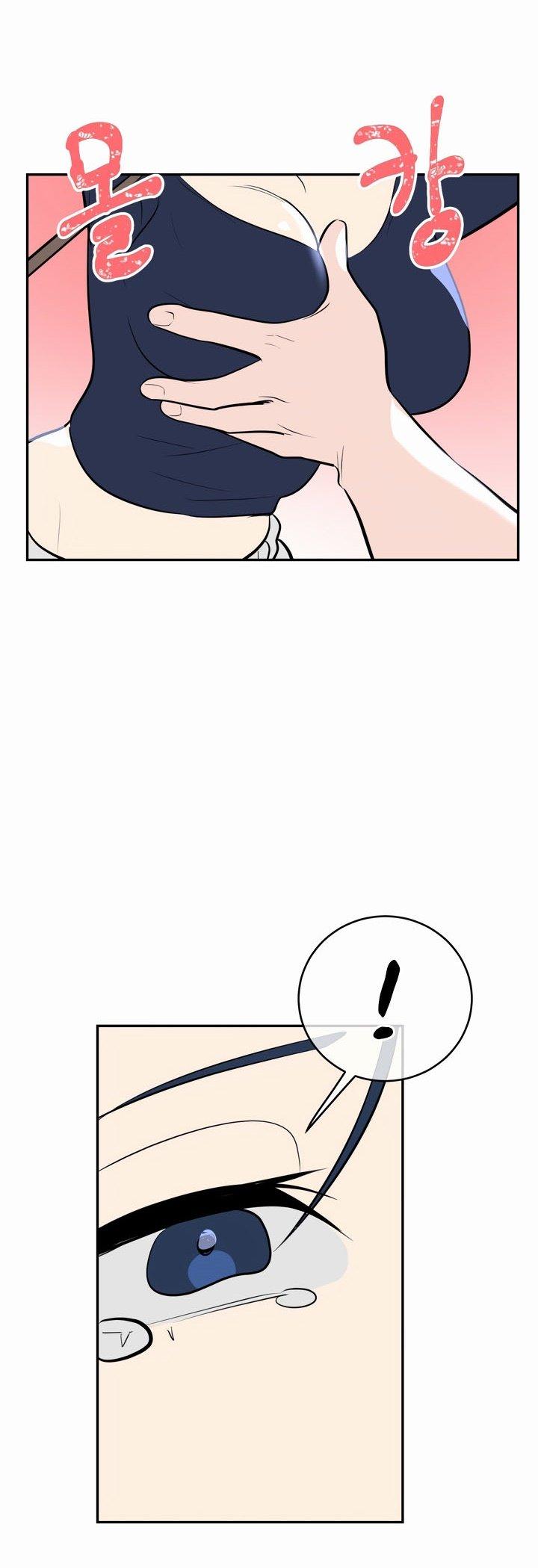 Doujin-Lc- อ่าน โดจิน มังฮวา เกาหลี ญี่ปุ่น จีน แปลไทย Magic Girl Service ตอนที่ 1 2 3 4 5 6 7 8 9 10 11 12 13 14 ฟรี ไม่มีโฆษณา อ่าน โดจิน Manhwa เกาหลี ญี่ปุ่น จีน เรามีครบ คัดมาให้เน้นๆ โดจิน 18+ รับประกันความฟินโดย  Doujin Lc
