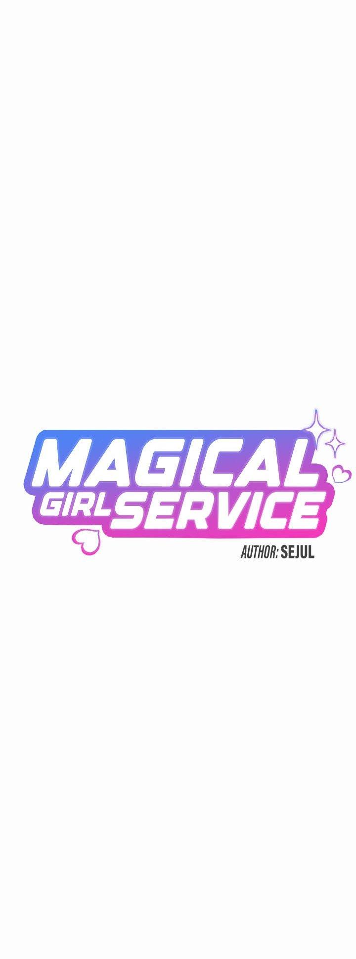 Doujin-Lc- อ่าน โดจิน มังฮวา เกาหลี ญี่ปุ่น จีน แปลไทย Magic Girl Service ตอนที่ 1 2 3 4 5 6 7 8 9 10 11 12 13 14 ฟรี ไม่มีโฆษณา อ่าน โดจิน Manhwa เกาหลี ญี่ปุ่น จีน เรามีครบ คัดมาให้เน้นๆ โดจิน 18+ รับประกันความฟินโดย  Doujin Lc