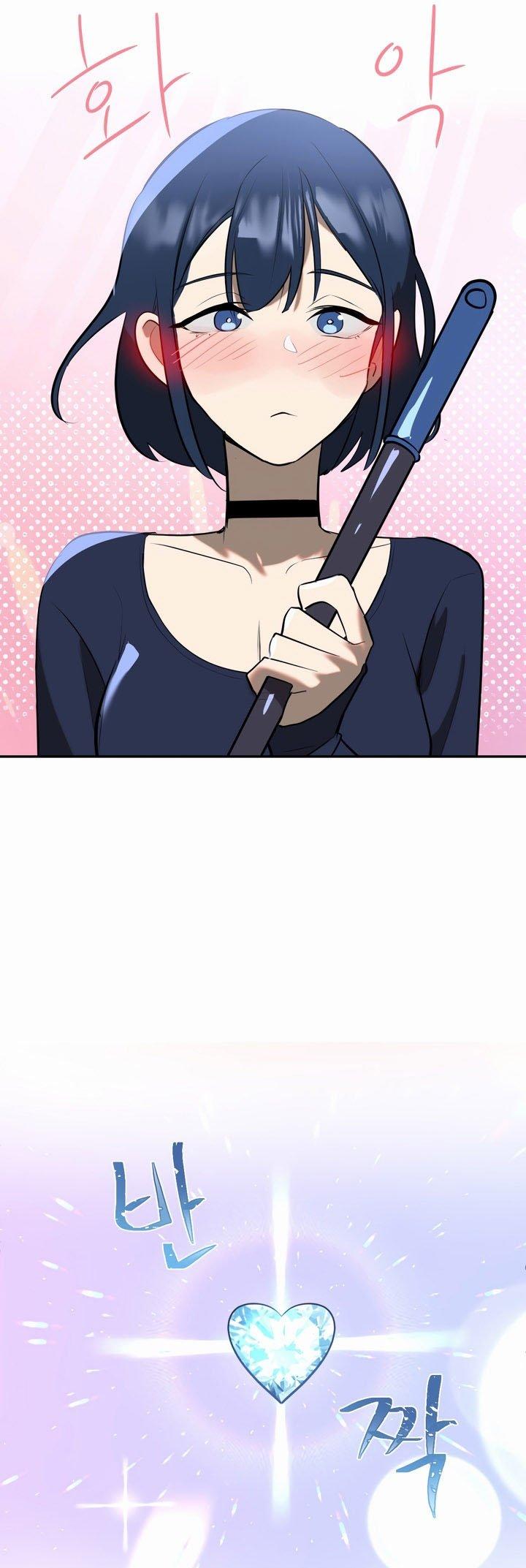 Doujin-Lc- อ่าน โดจิน มังฮวา เกาหลี ญี่ปุ่น จีน แปลไทย Magic Girl Service ตอนที่ 1 2 3 4 5 6 7 8 9 10 11 12 13 14 ฟรี ไม่มีโฆษณา อ่าน โดจิน Manhwa เกาหลี ญี่ปุ่น จีน เรามีครบ คัดมาให้เน้นๆ โดจิน 18+ รับประกันความฟินโดย  Doujin Lc