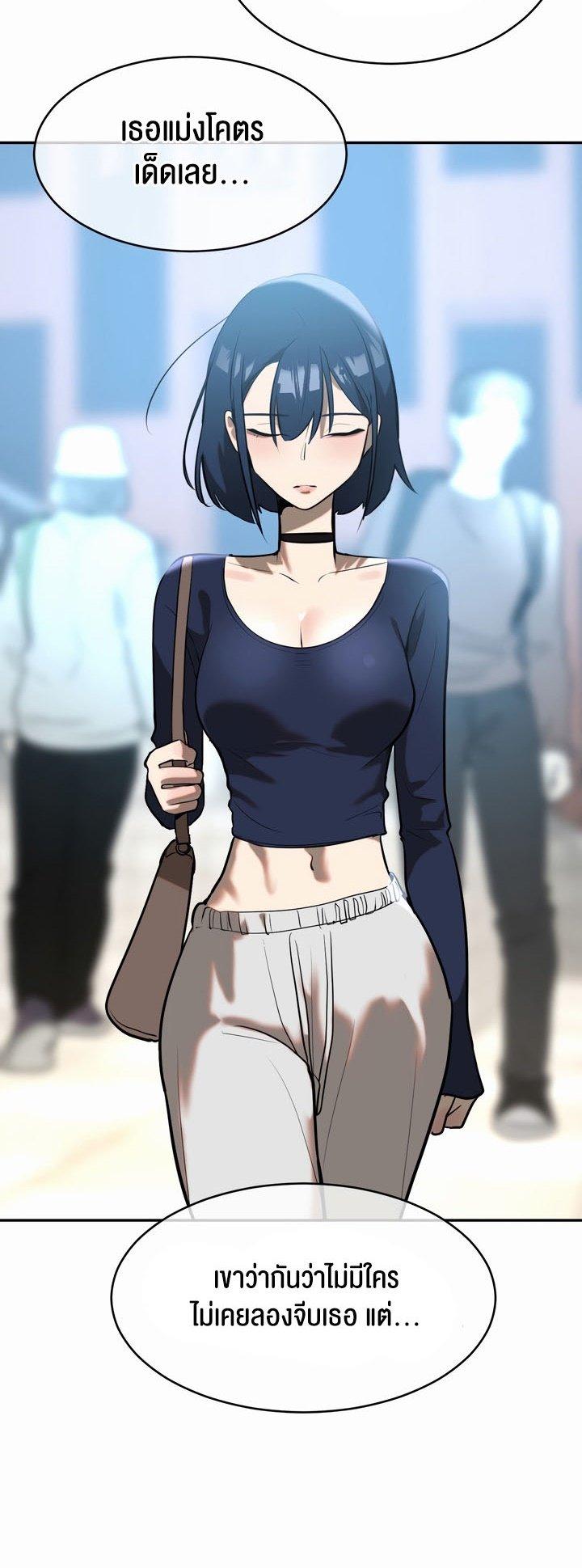 Doujin-Lc- อ่าน โดจิน มังฮวา เกาหลี ญี่ปุ่น จีน แปลไทย Magic Girl Service ตอนที่ 1 2 3 4 5 6 7 8 9 10 11 12 13 14 ฟรี ไม่มีโฆษณา อ่าน โดจิน Manhwa เกาหลี ญี่ปุ่น จีน เรามีครบ คัดมาให้เน้นๆ โดจิน 18+ รับประกันความฟินโดย  Doujin Lc