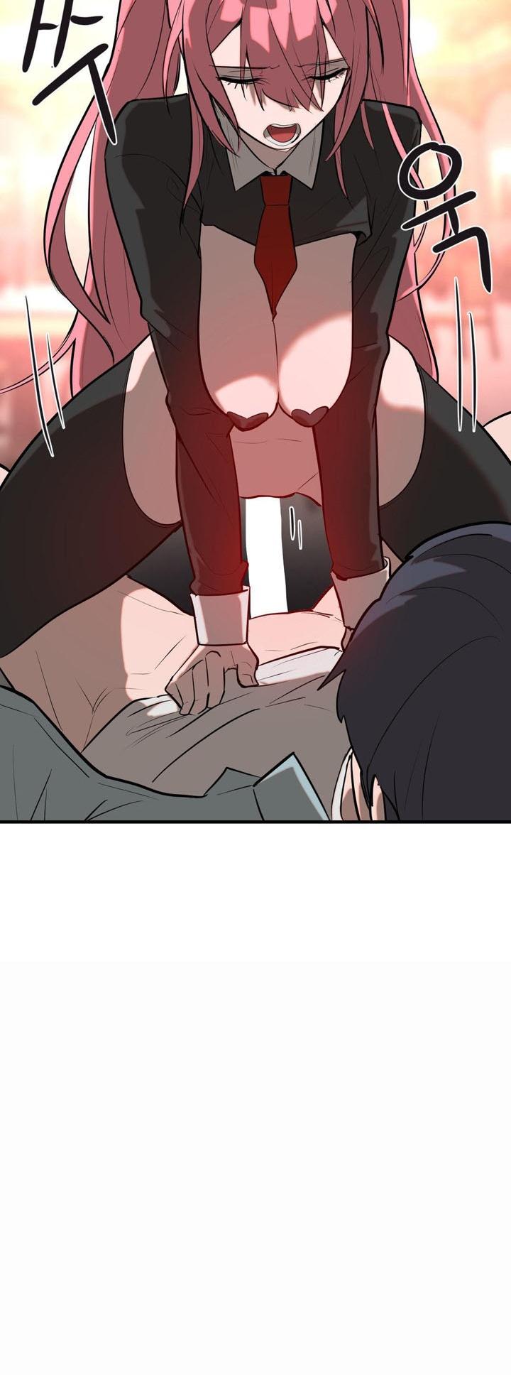 Doujin-Lc- อ่าน โดจิน มังฮวา เกาหลี ญี่ปุ่น จีน แปลไทย Magic Girl Service ตอนที่ 1 2 3 4 5 6 7 8 9 10 11 12 13 14 ฟรี ไม่มีโฆษณา อ่าน โดจิน Manhwa เกาหลี ญี่ปุ่น จีน เรามีครบ คัดมาให้เน้นๆ โดจิน 18+ รับประกันความฟินโดย  Doujin Lc