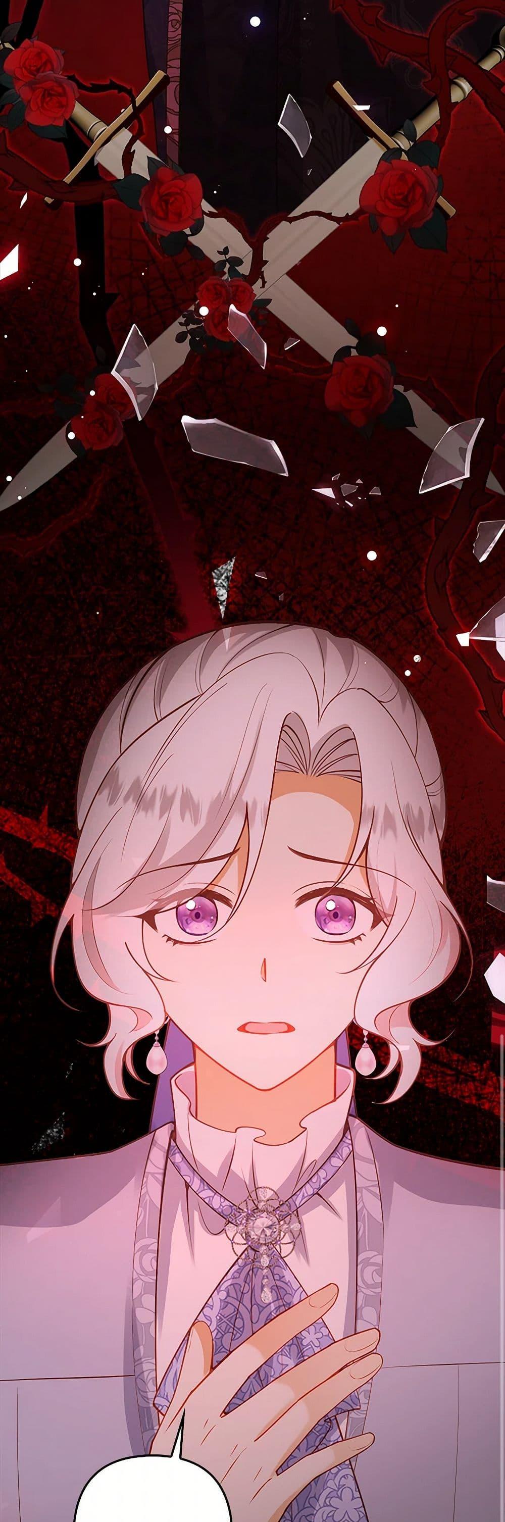 Manga-lc-com อ่านมังงะ อ่านการ์ตูน ออนไลน์ ฟรี Raising the Children of the Main Characters ตอนที่ 1 2 3 4 5 6 7 8 9 10 11 12 13 14 ฟรี ไม่มีโฆษณา Manga-lc - อ่าน มังงะ อ่าน การ์ตูน ออนไลน์ อ่านมังงะ ฟรี