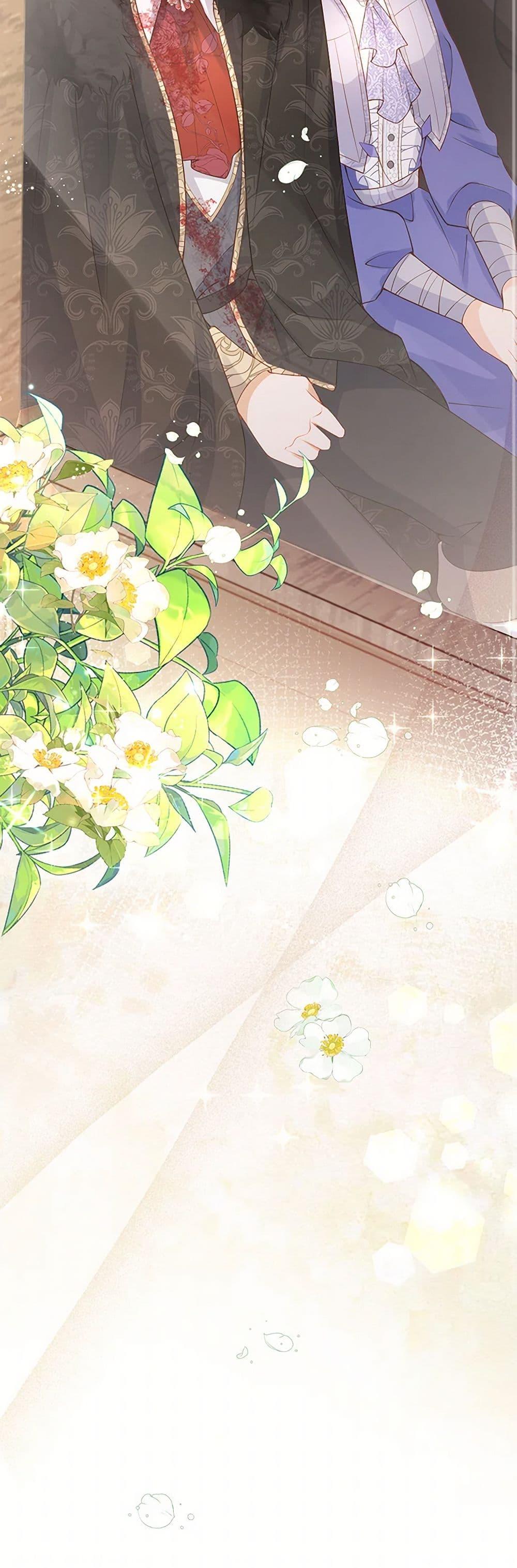 Manga-lc-com อ่านมังงะ อ่านการ์ตูน ออนไลน์ ฟรี Raising the Children of the Main Characters ตอนที่ 1 2 3 4 5 6 7 8 9 10 11 12 13 14 ฟรี ไม่มีโฆษณา Manga-lc - อ่าน มังงะ อ่าน การ์ตูน ออนไลน์ อ่านมังงะ ฟรี