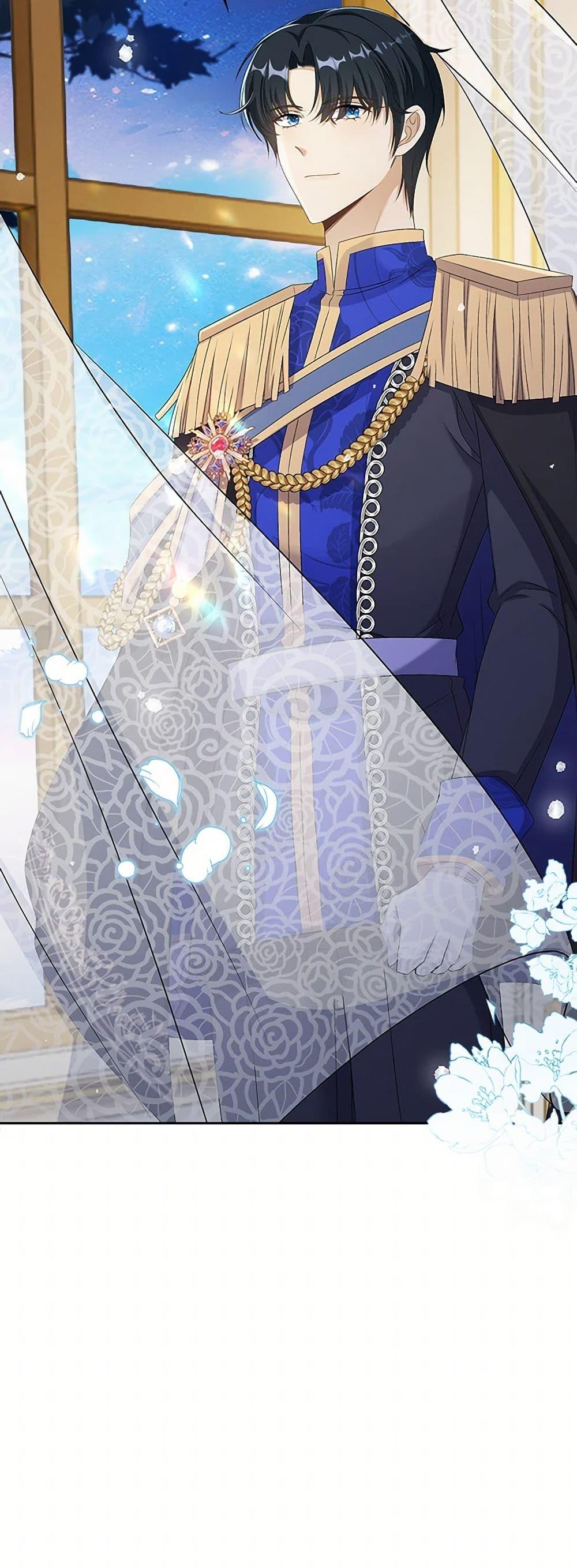 Manga-lc-com อ่านมังงะ อ่านการ์ตูน ออนไลน์ ฟรี The Villainess Wants to Go Home ตอนที่ 1 2 3 4 5 6 7 8 9 10 11 12 13 14 ฟรี ไม่มีโฆษณา Manga-lc - อ่าน มังงะ อ่าน การ์ตูน ออนไลน์ อ่านมังงะ ฟรี