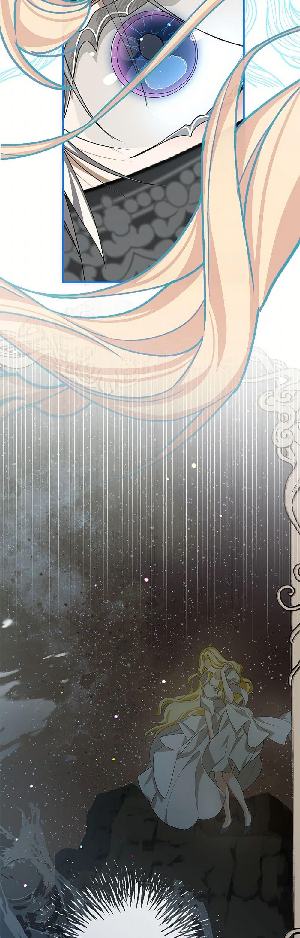 Manga-lc-com อ่านมังงะ อ่านการ์ตูน ออนไลน์ ฟรี I’ve Become the Devil’s Master ตอนที่ 1 2 3 4 5 6 7 8 9 10 11 12 13 14 ฟรี ไม่มีโฆษณา Manga-lc - อ่าน มังงะ อ่าน การ์ตูน ออนไลน์ อ่านมังงะ ฟรี