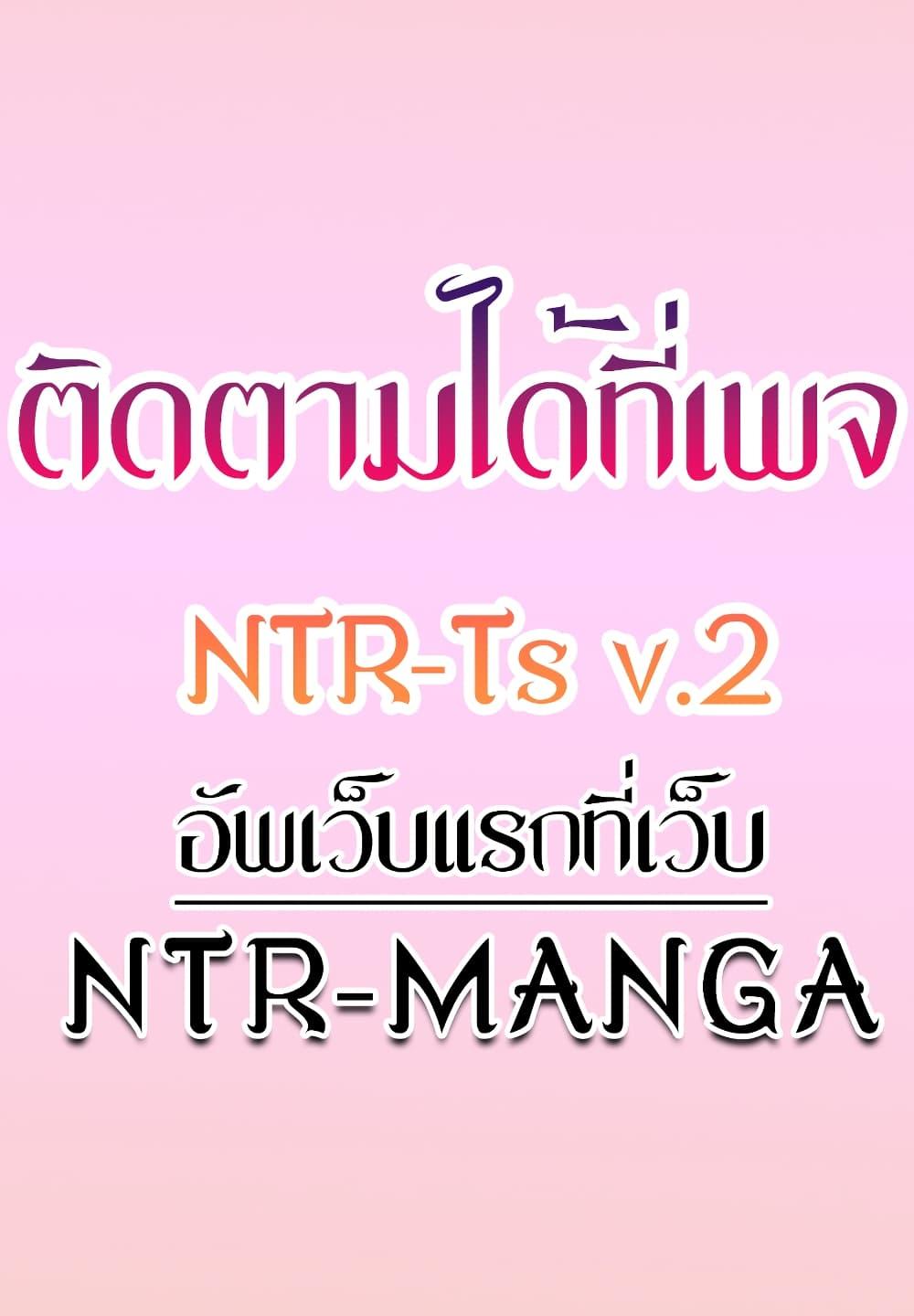 Doujin-Lc- อ่าน โดจิน มังฮวา เกาหลี ญี่ปุ่น จีน แปลไทย The Hole Diary ตอนที่ 1 2 3 4 5 6 7 8 9 10 11 12 13 14 ฟรี ไม่มีโฆษณา อ่าน โดจิน Manhwa เกาหลี ญี่ปุ่น จีน เรามีครบ คัดมาให้เน้นๆ โดจิน 18+ รับประกันความฟินโดย  Doujin Lc