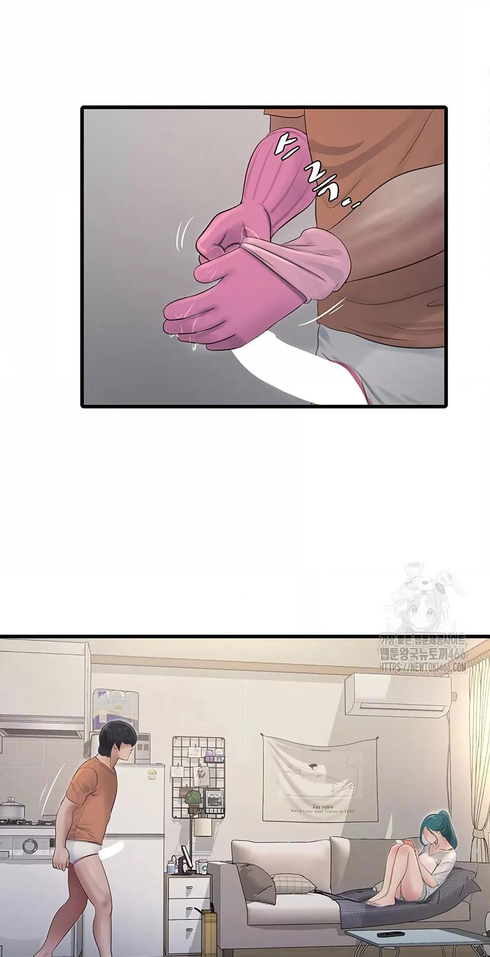 Doujin-Lc- อ่าน โดจิน มังฮวา เกาหลี ญี่ปุ่น จีน แปลไทย The Hole Diary ตอนที่ 1 2 3 4 5 6 7 8 9 10 11 12 13 14 ฟรี ไม่มีโฆษณา อ่าน โดจิน Manhwa เกาหลี ญี่ปุ่น จีน เรามีครบ คัดมาให้เน้นๆ โดจิน 18+ รับประกันความฟินโดย  Doujin Lc