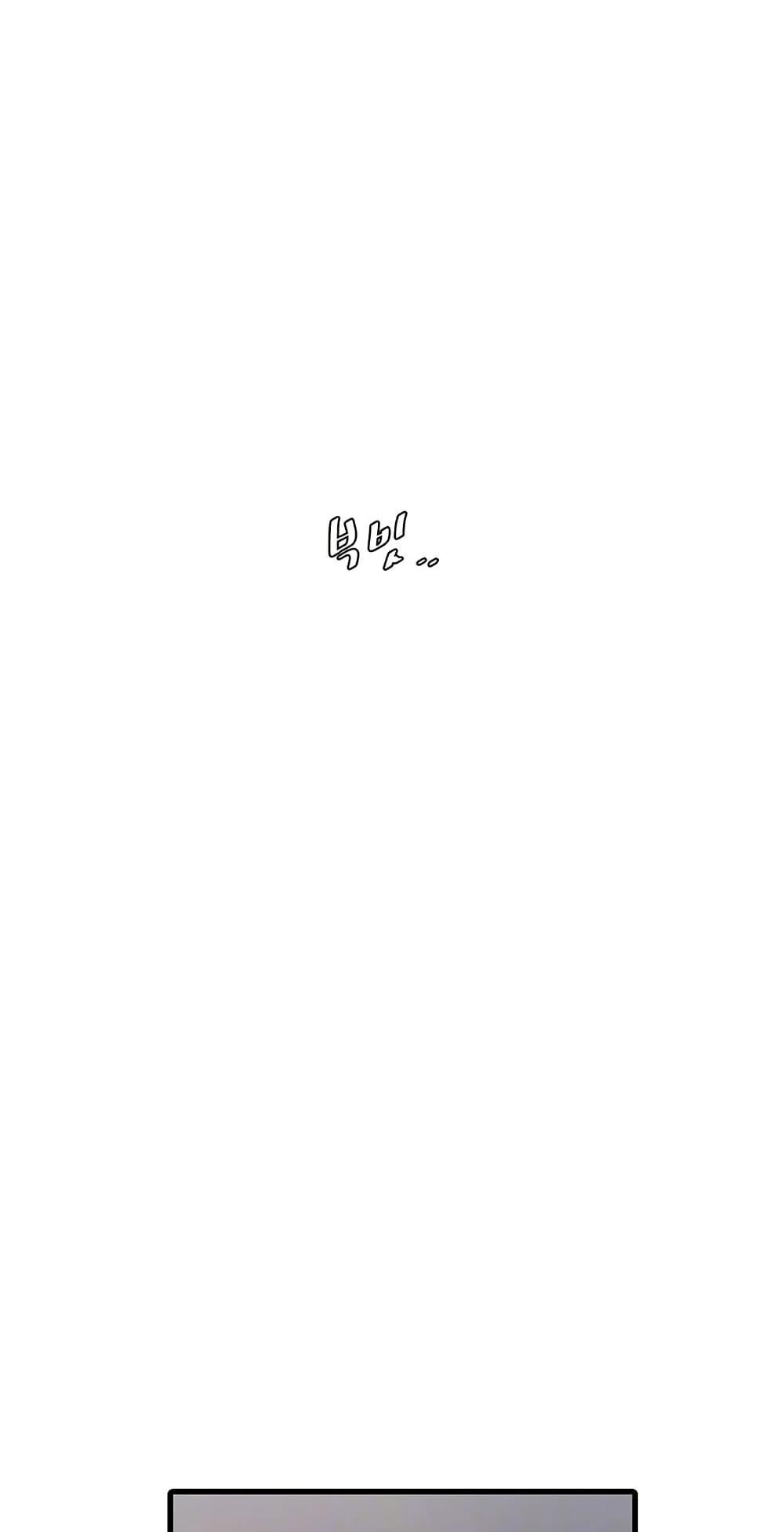Doujin-Lc- อ่าน โดจิน มังฮวา เกาหลี ญี่ปุ่น จีน แปลไทย The Hole Diary ตอนที่ 1 2 3 4 5 6 7 8 9 10 11 12 13 14 ฟรี ไม่มีโฆษณา อ่าน โดจิน Manhwa เกาหลี ญี่ปุ่น จีน เรามีครบ คัดมาให้เน้นๆ โดจิน 18+ รับประกันความฟินโดย  Doujin Lc