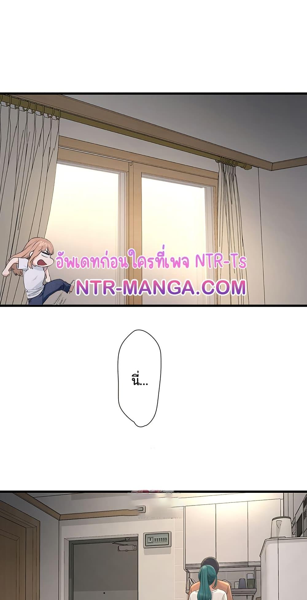 Doujin-Lc- อ่าน โดจิน มังฮวา เกาหลี ญี่ปุ่น จีน แปลไทย The Hole Diary ตอนที่ 1 2 3 4 5 6 7 8 9 10 11 12 13 14 ฟรี ไม่มีโฆษณา อ่าน โดจิน Manhwa เกาหลี ญี่ปุ่น จีน เรามีครบ คัดมาให้เน้นๆ โดจิน 18+ รับประกันความฟินโดย  Doujin Lc